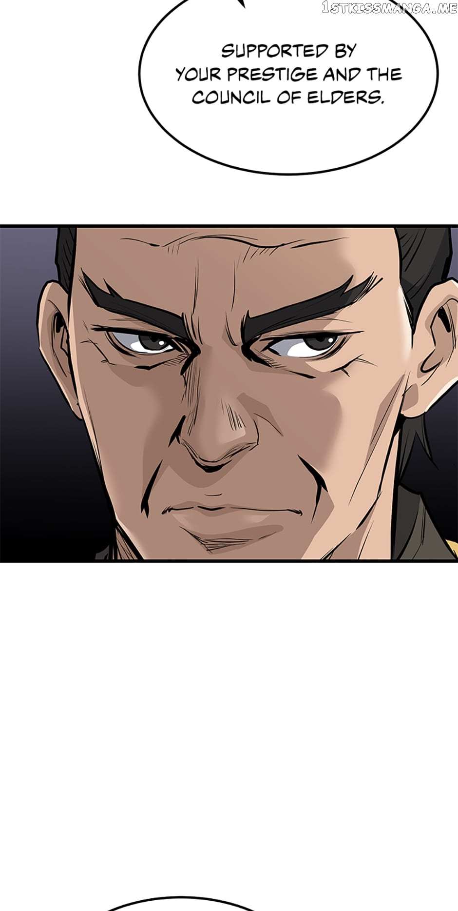Page 42 of Chapter 76