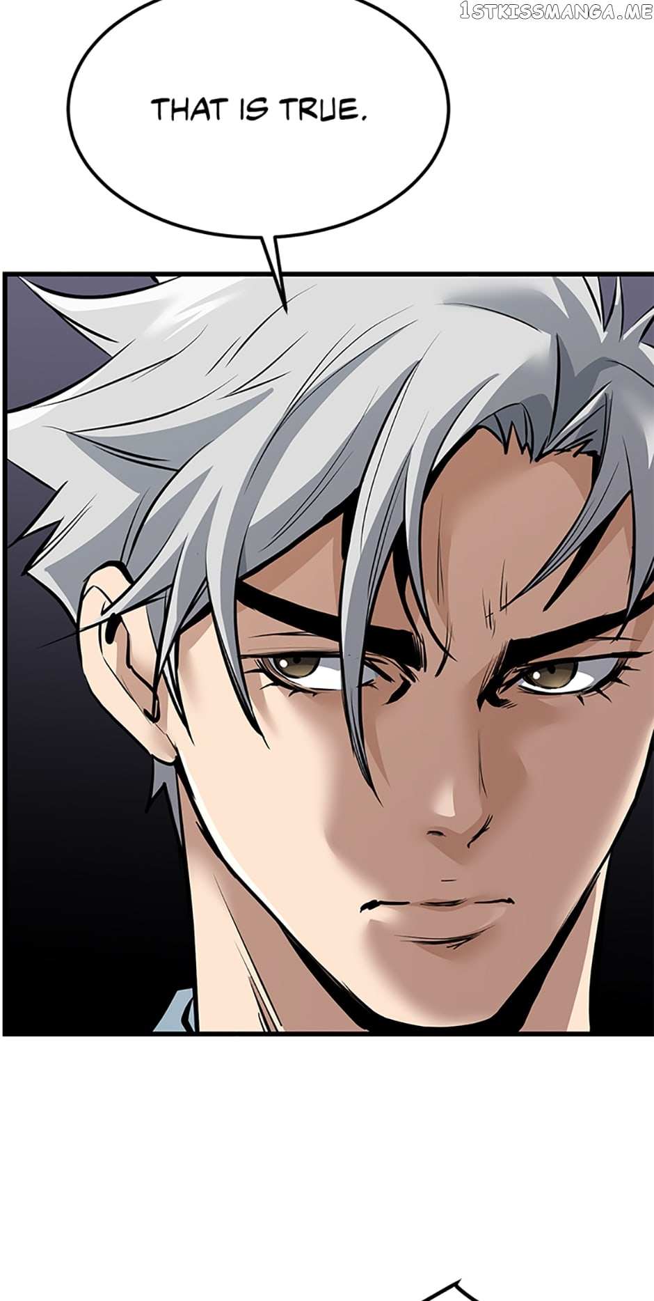 Page 43 of Chapter 76