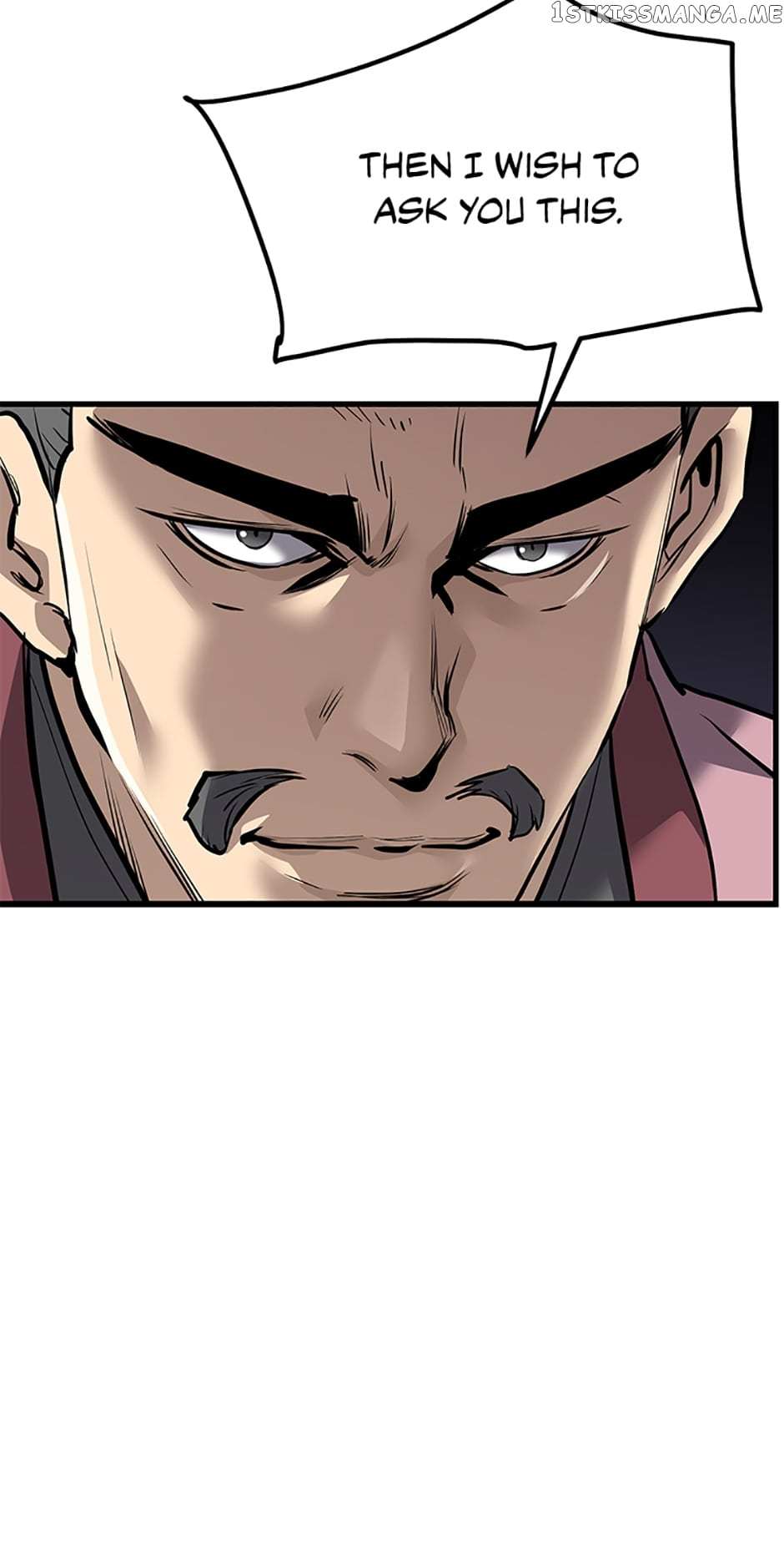 Page 44 of Chapter 76