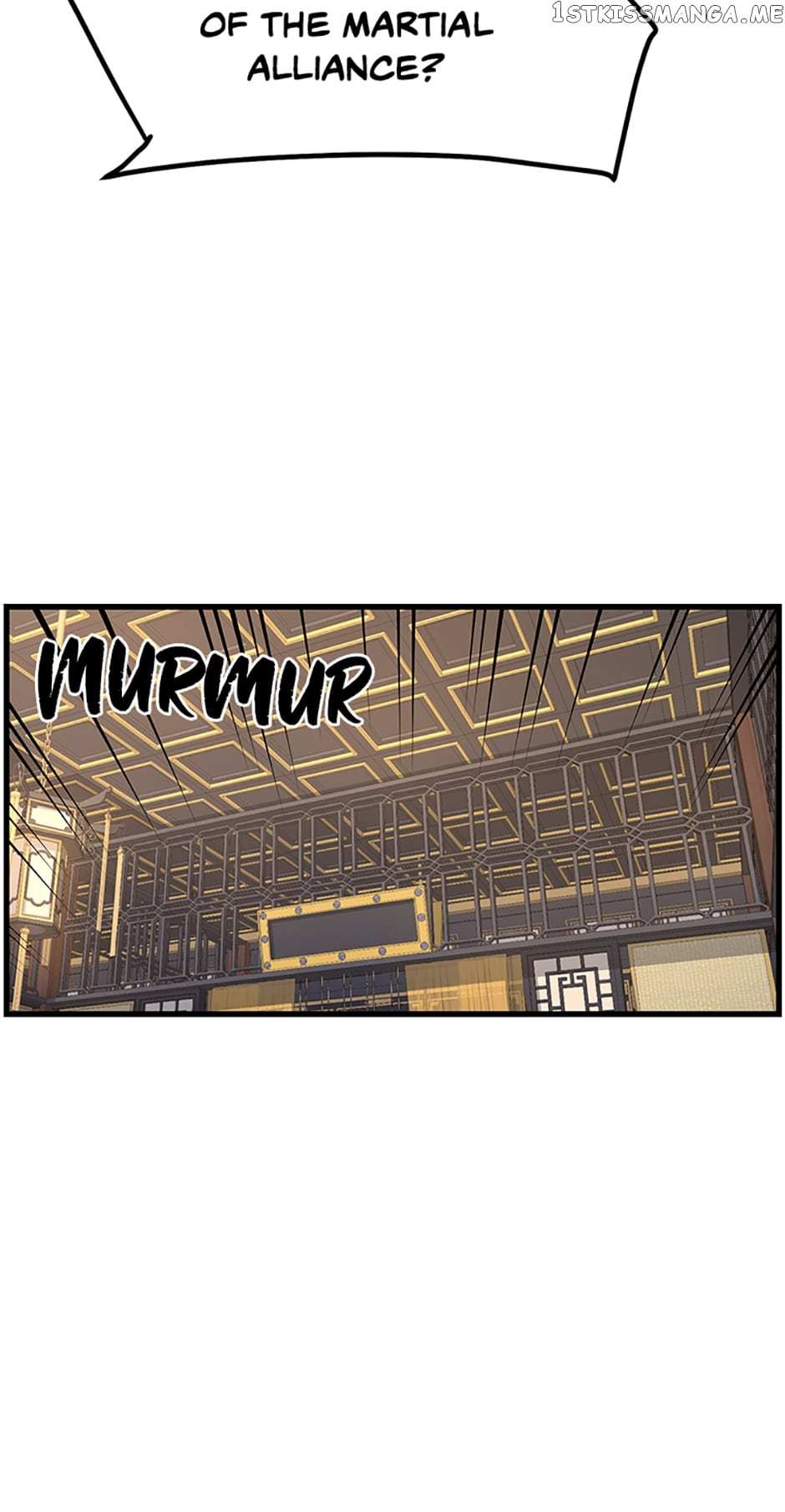 Page 46 of Chapter 76