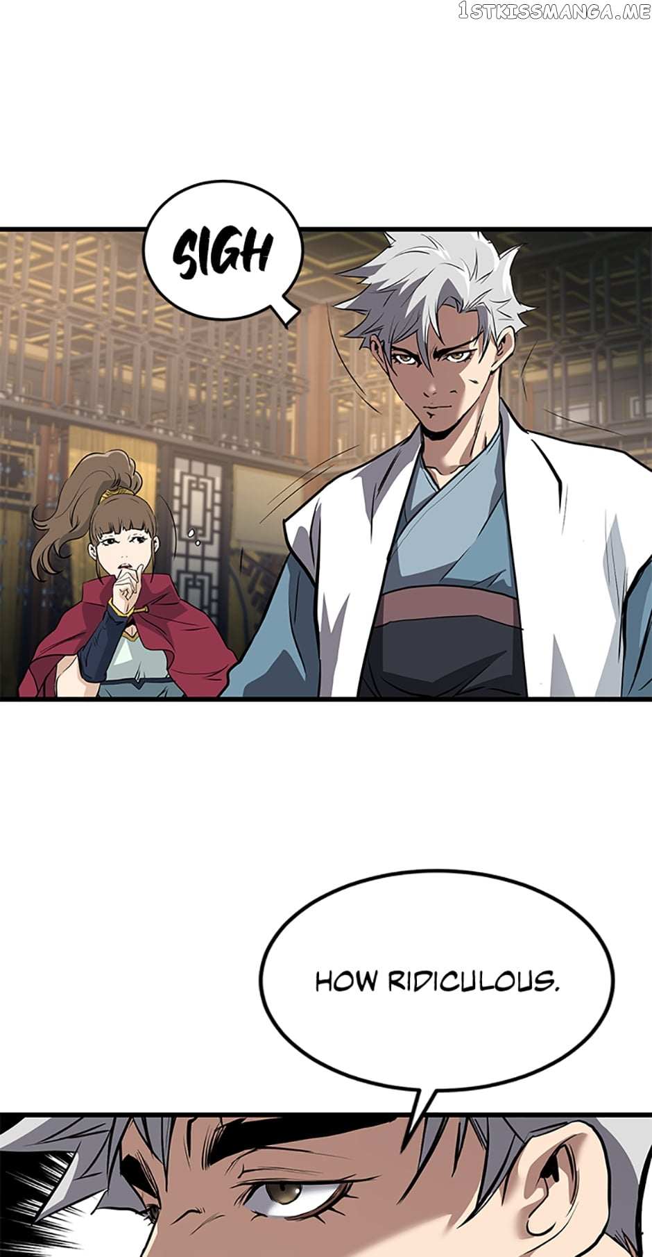 Page 47 of Chapter 76