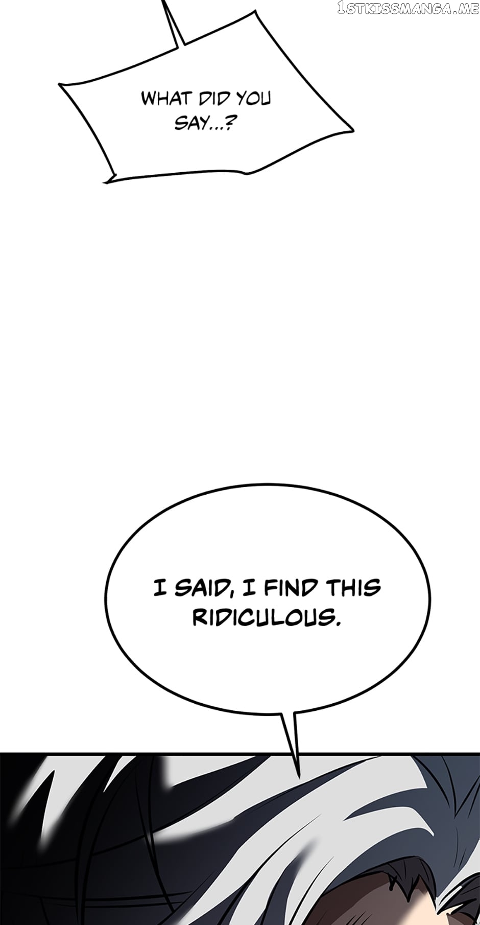 Page 49 of Chapter 76