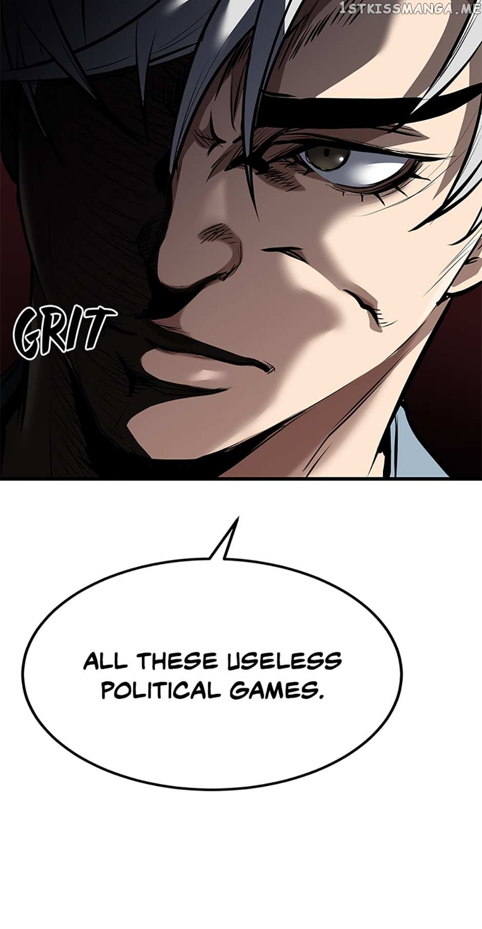 Page 50 of Chapter 76