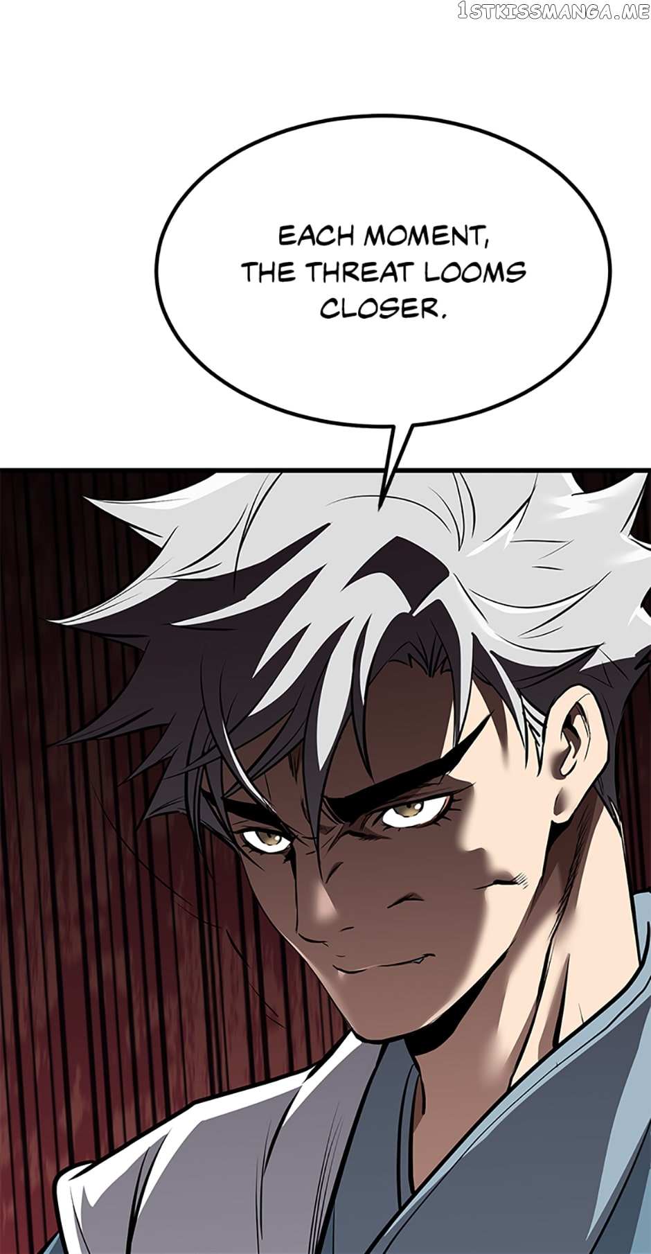 Page 51 of Chapter 76