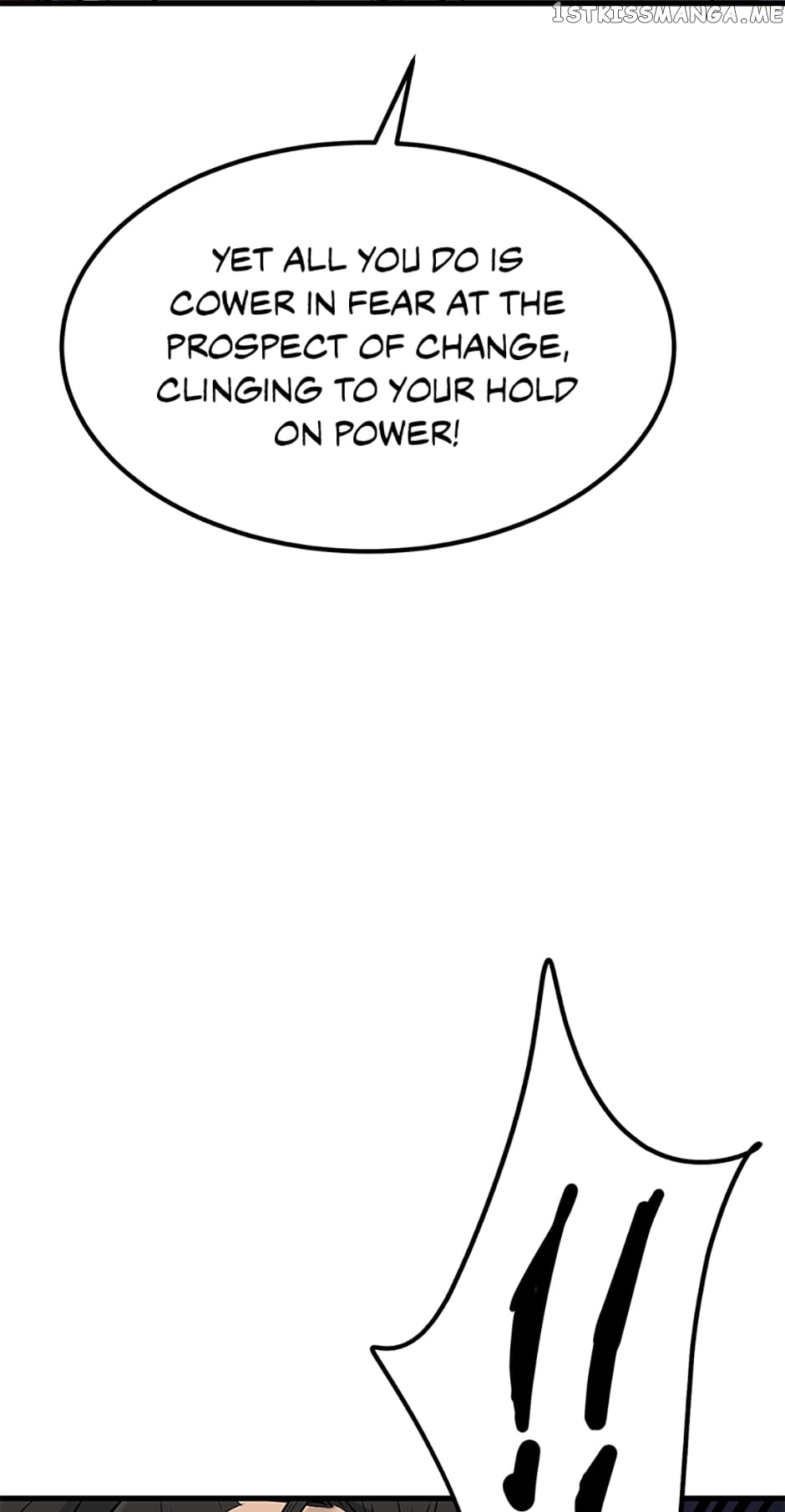 Page 52 of Chapter 76