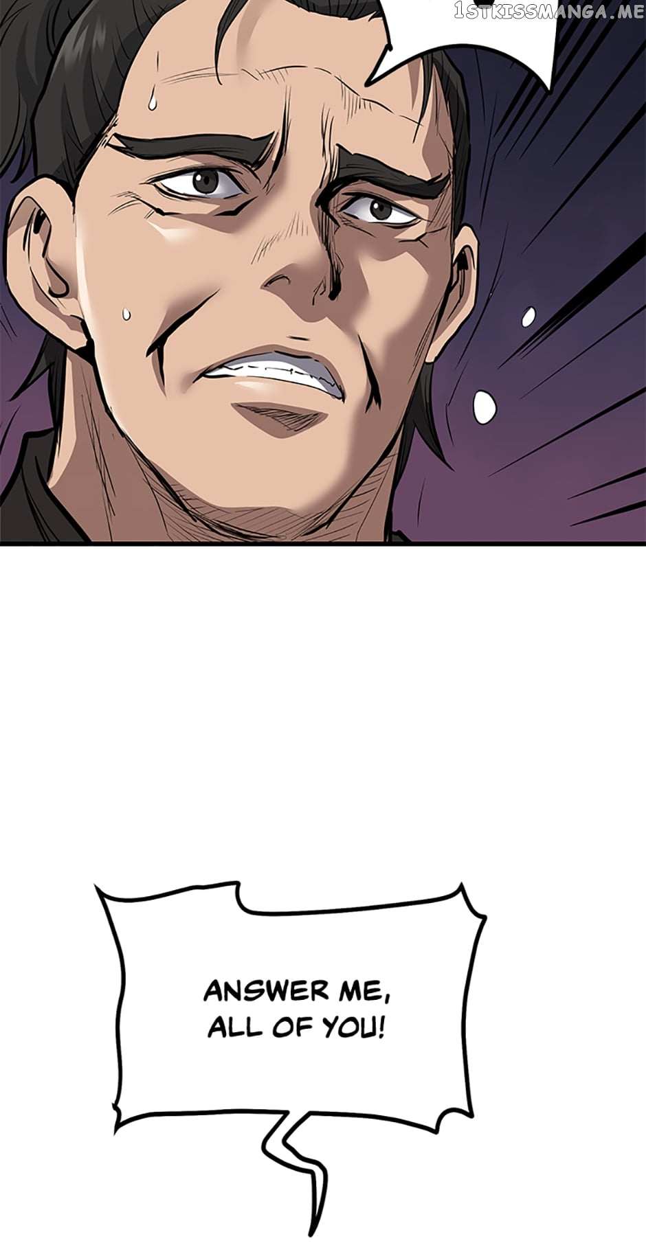 Page 53 of Chapter 76