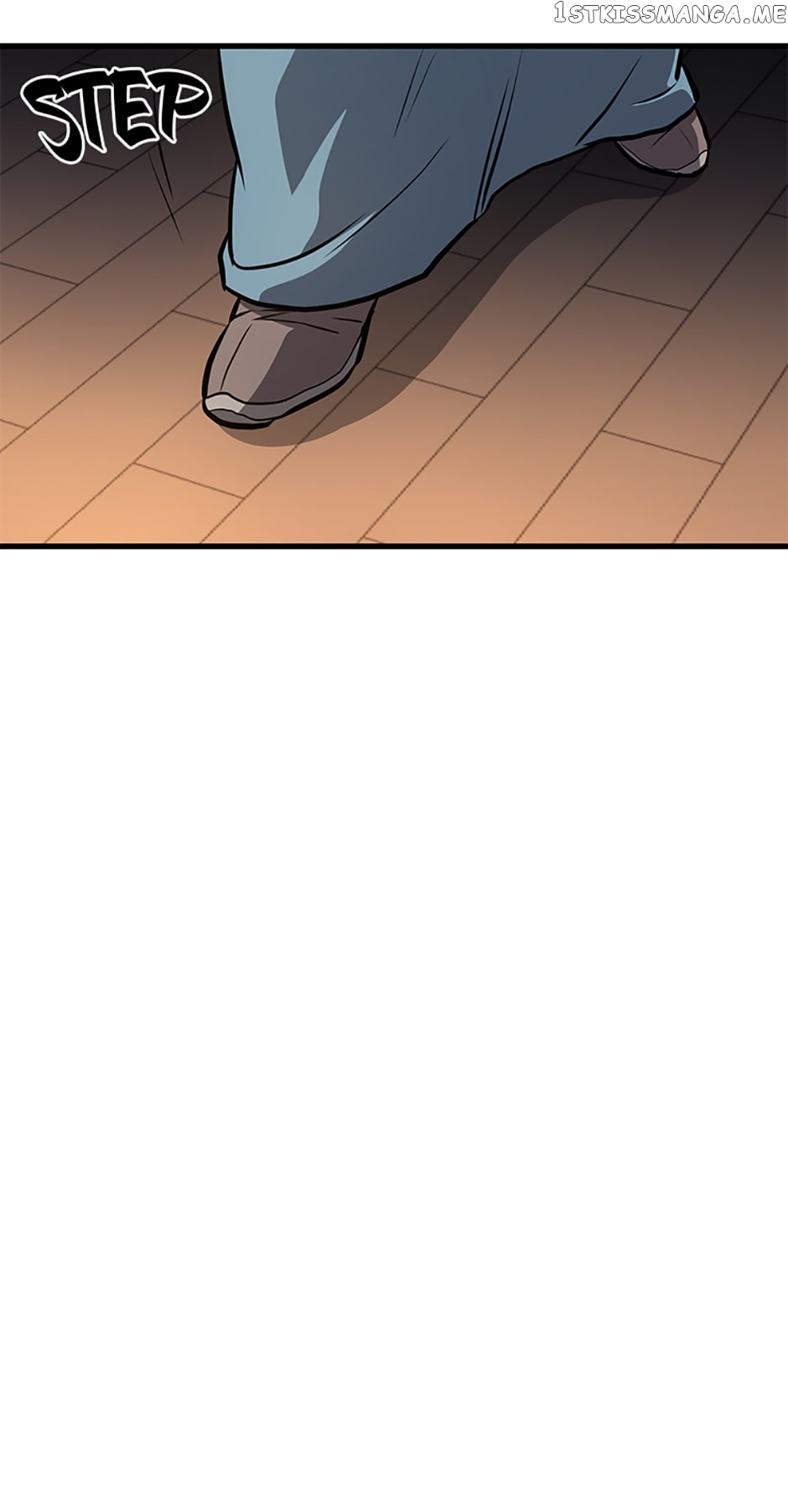 Page 54 of Chapter 76