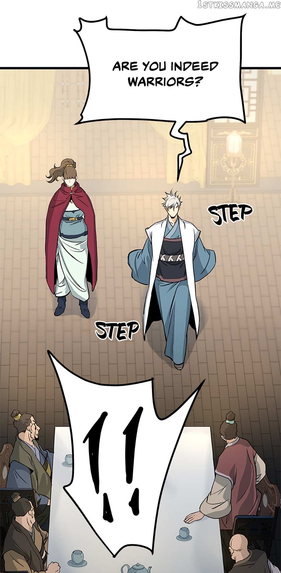 Page 55 of Chapter 76