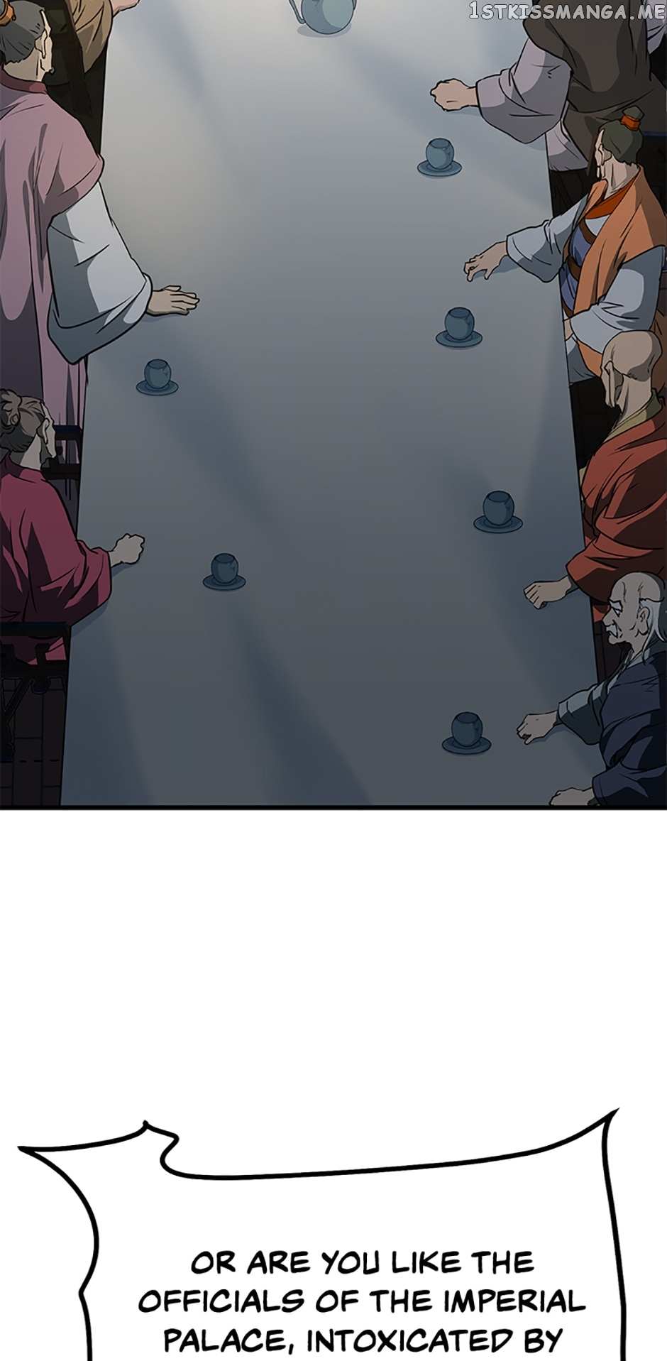 Page 56 of Chapter 76