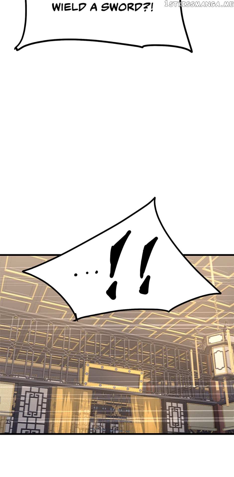 Page 58 of Chapter 76