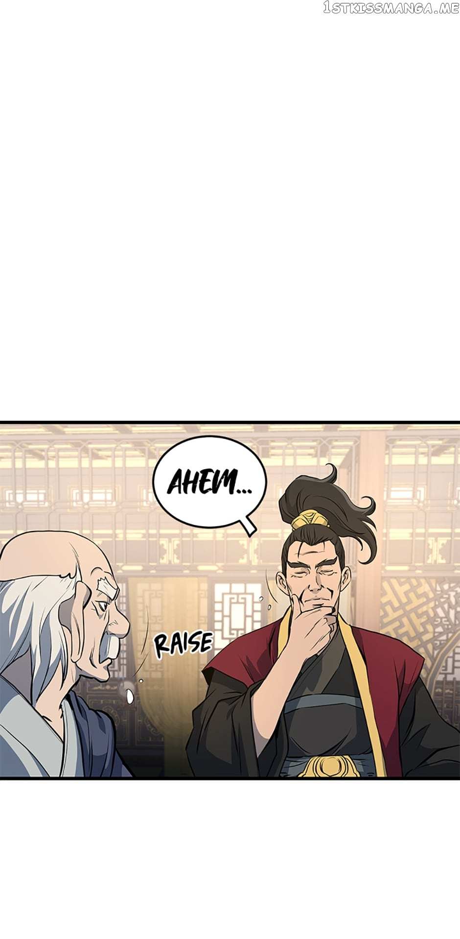 Page 59 of Chapter 76