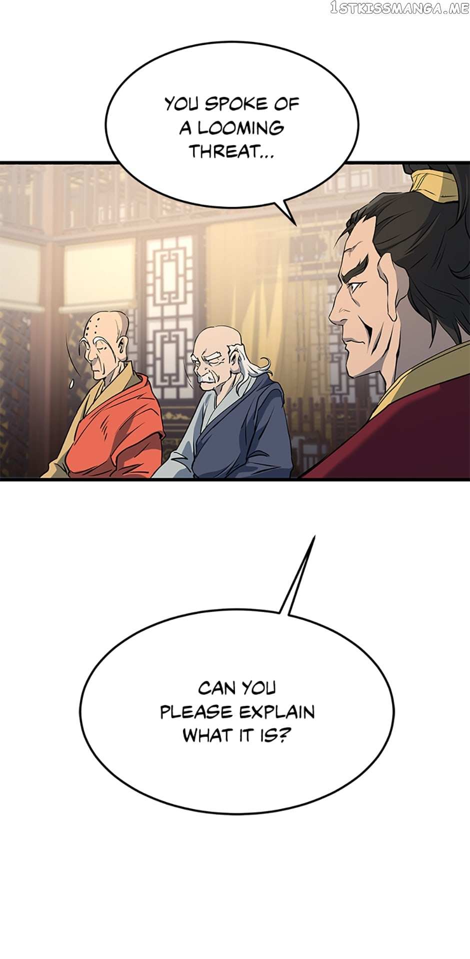 Page 60 of Chapter 76
