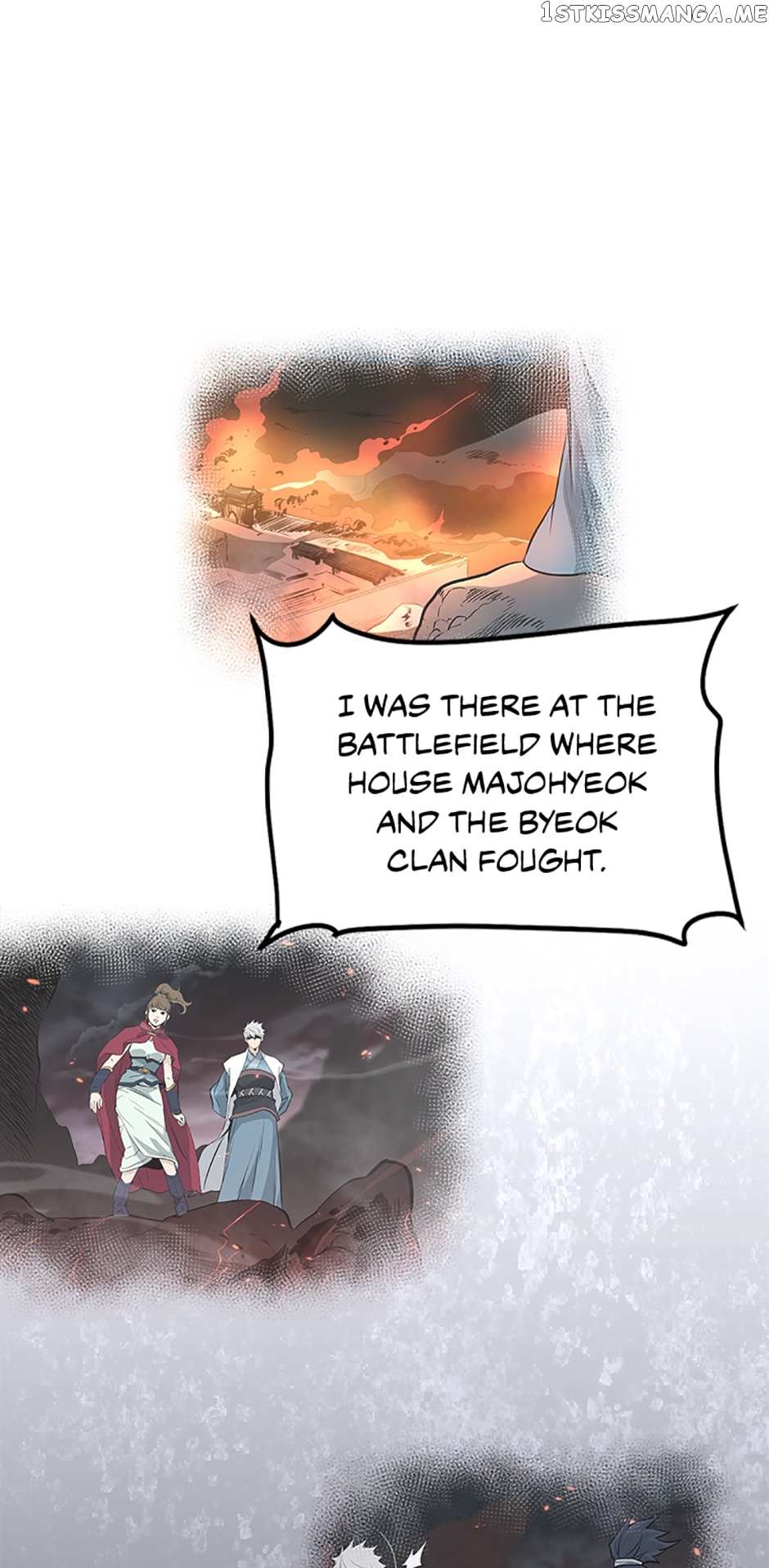 Page 61 of Chapter 76