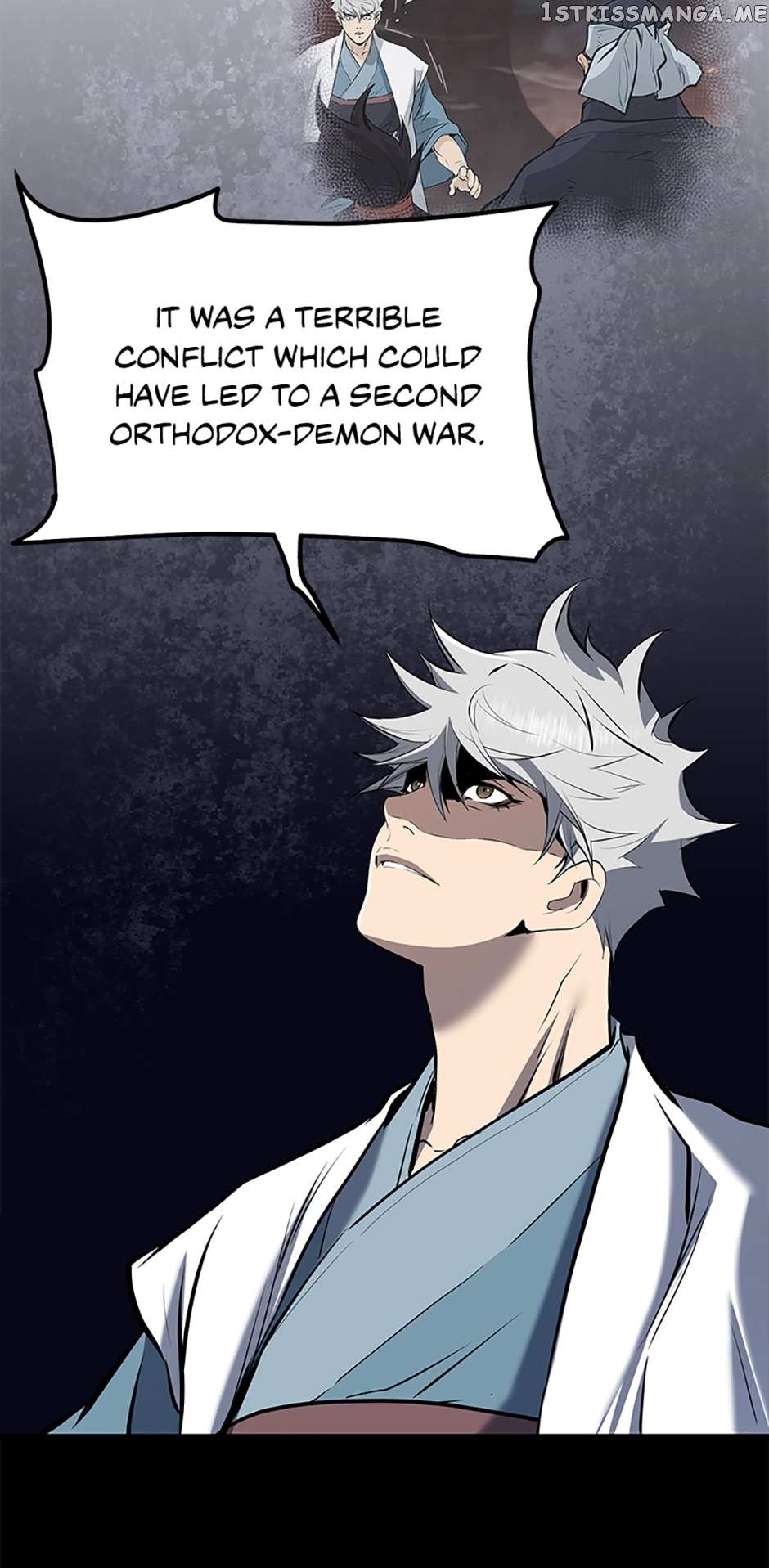 Page 62 of Chapter 76