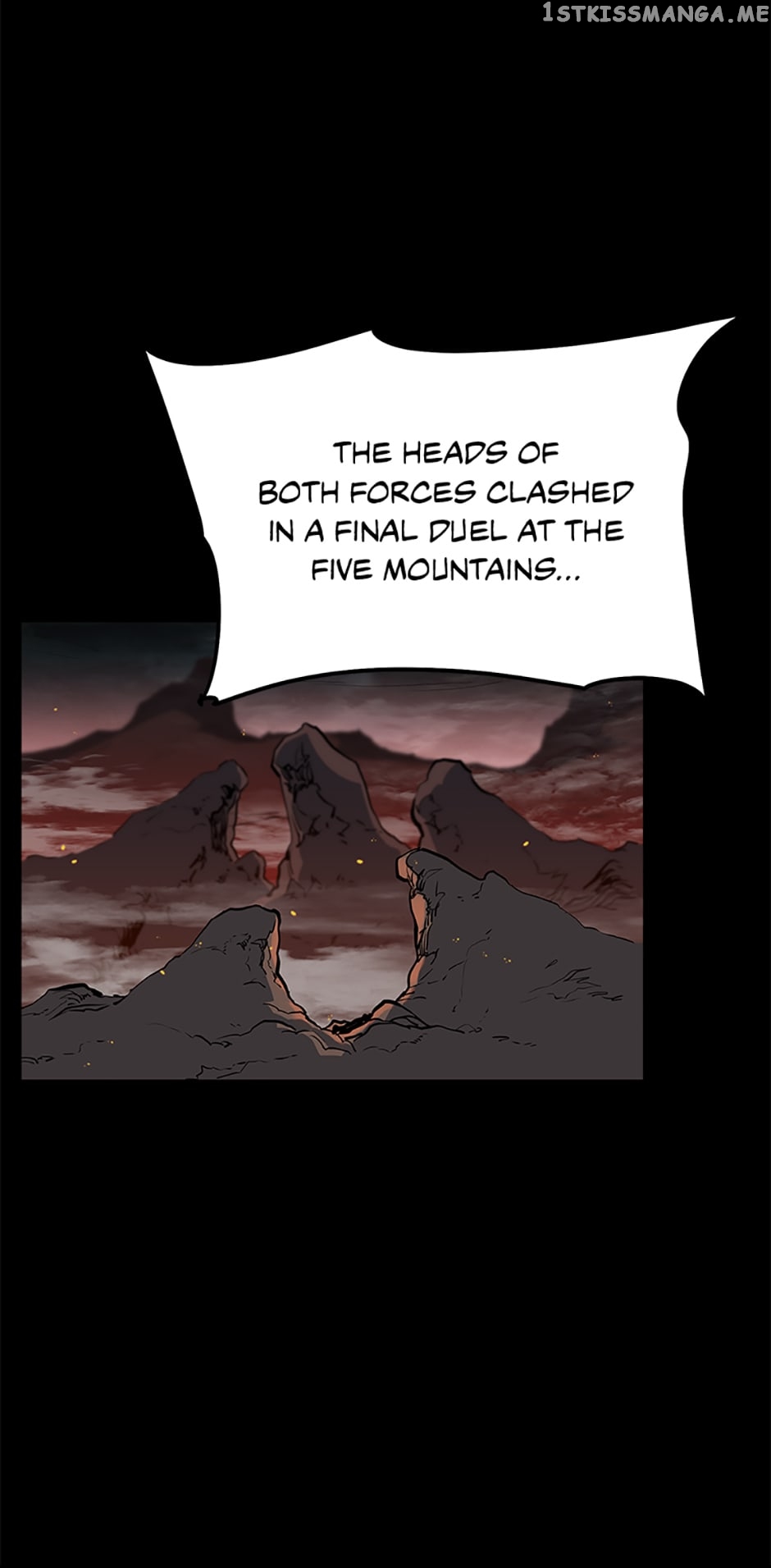 Page 63 of Chapter 76
