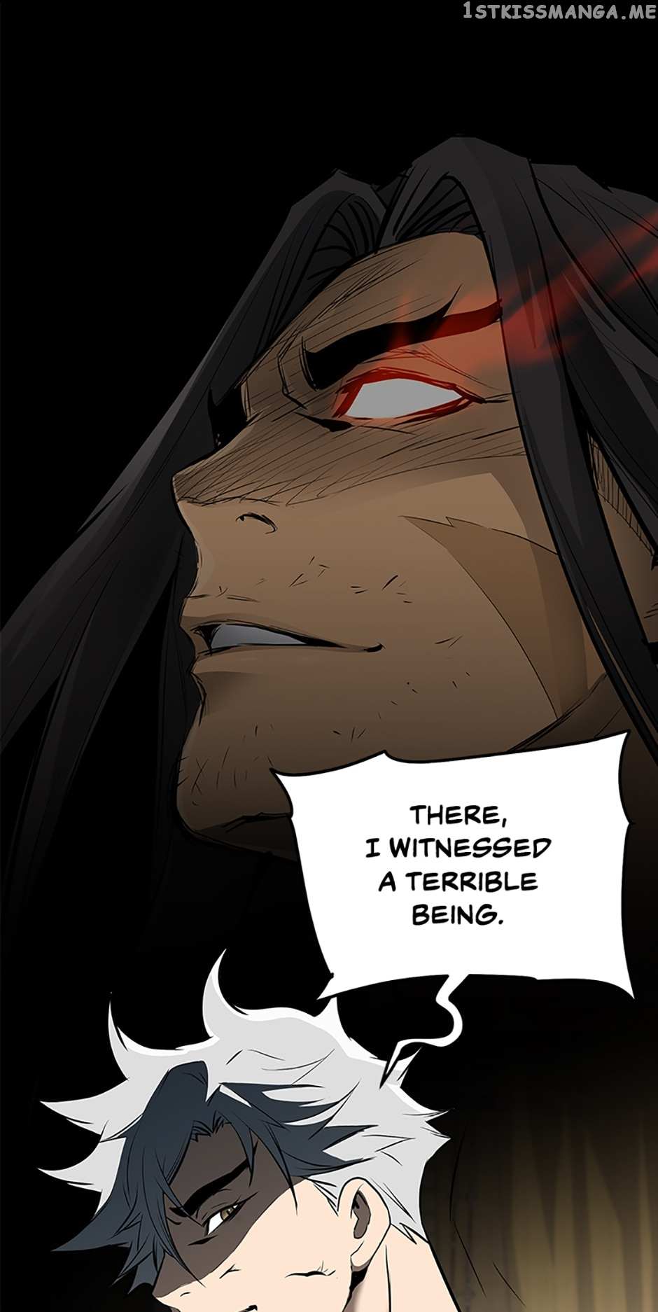 Page 64 of Chapter 76