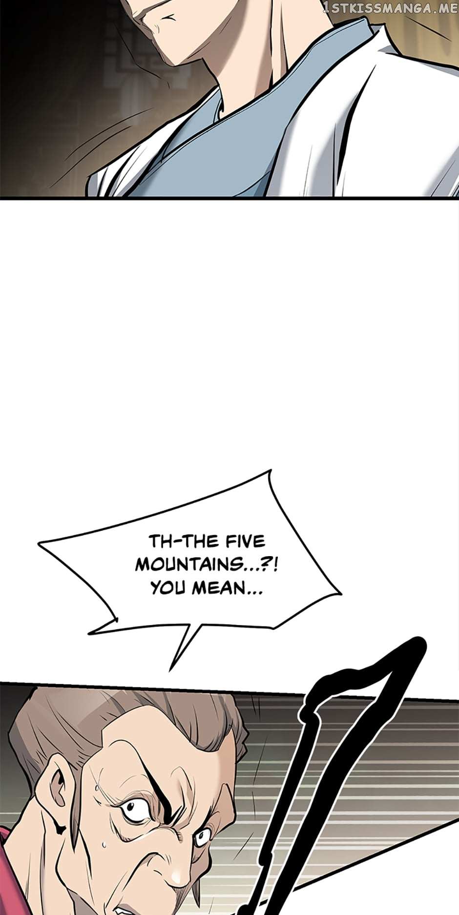 Page 65 of Chapter 76