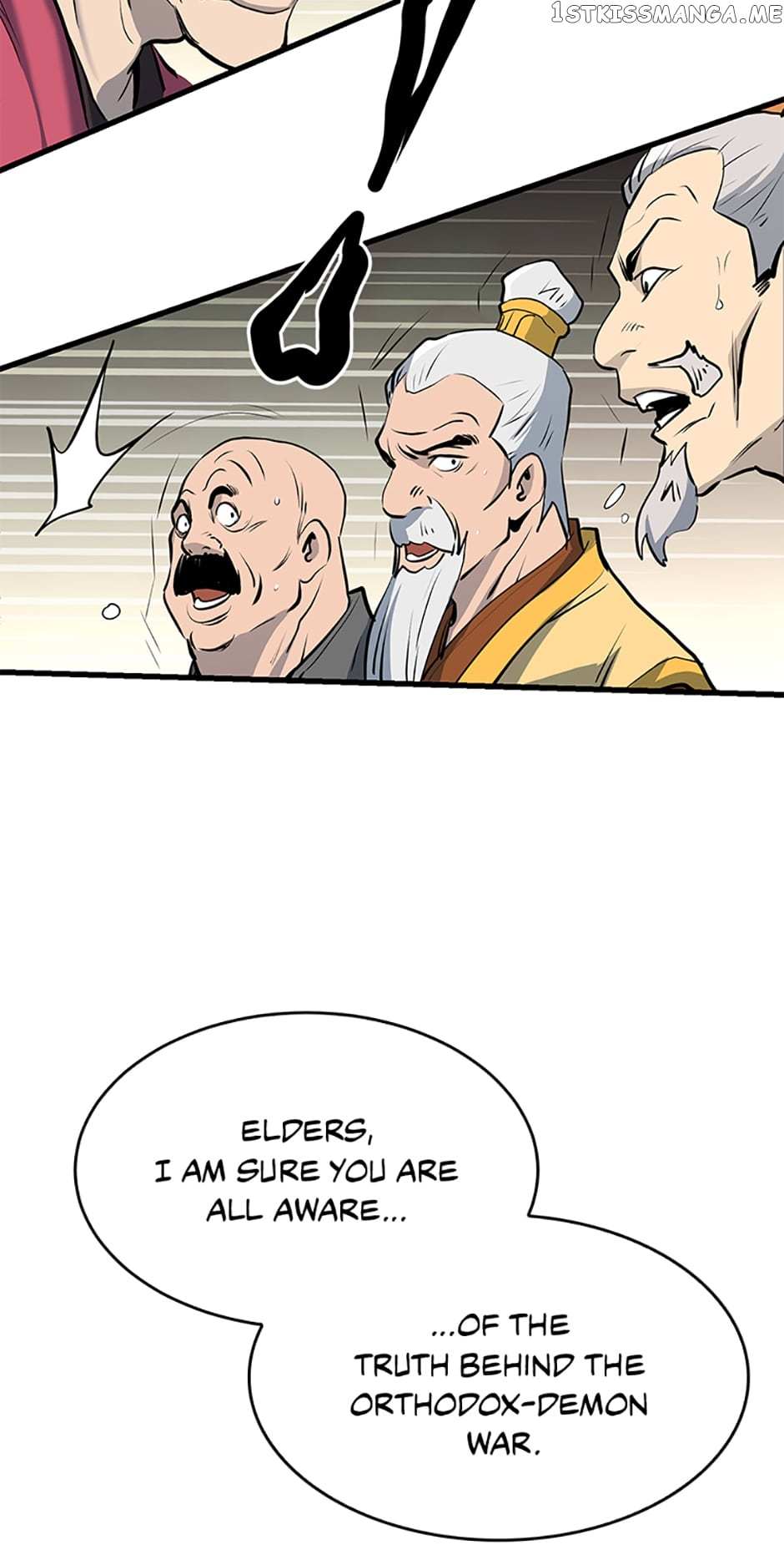 Page 66 of Chapter 76