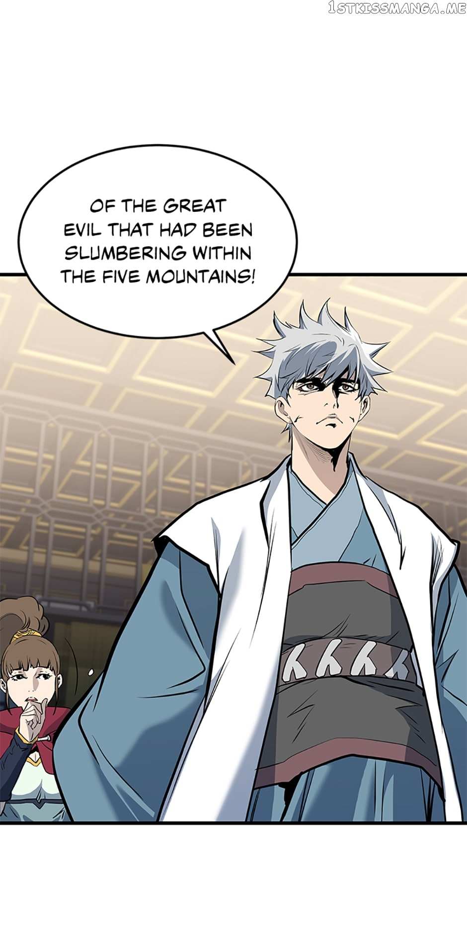 Page 67 of Chapter 76