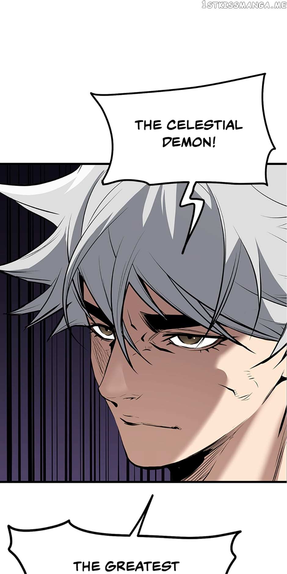 Page 68 of Chapter 76