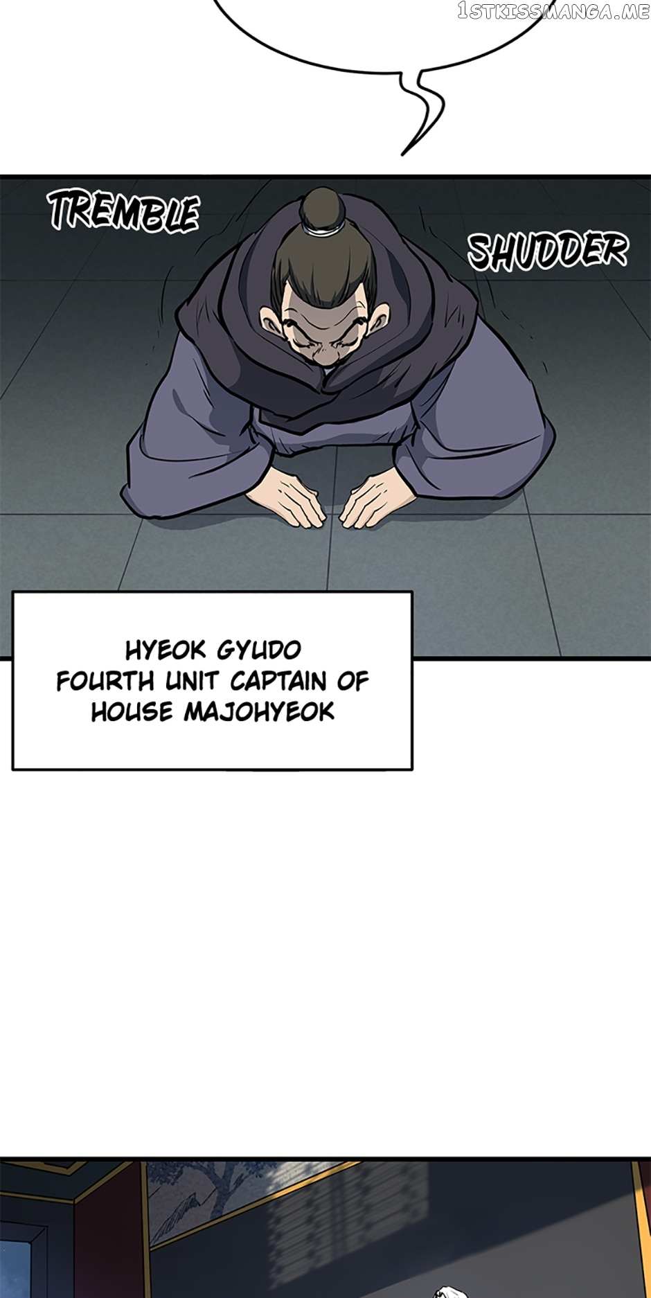 Page 71 of Chapter 76