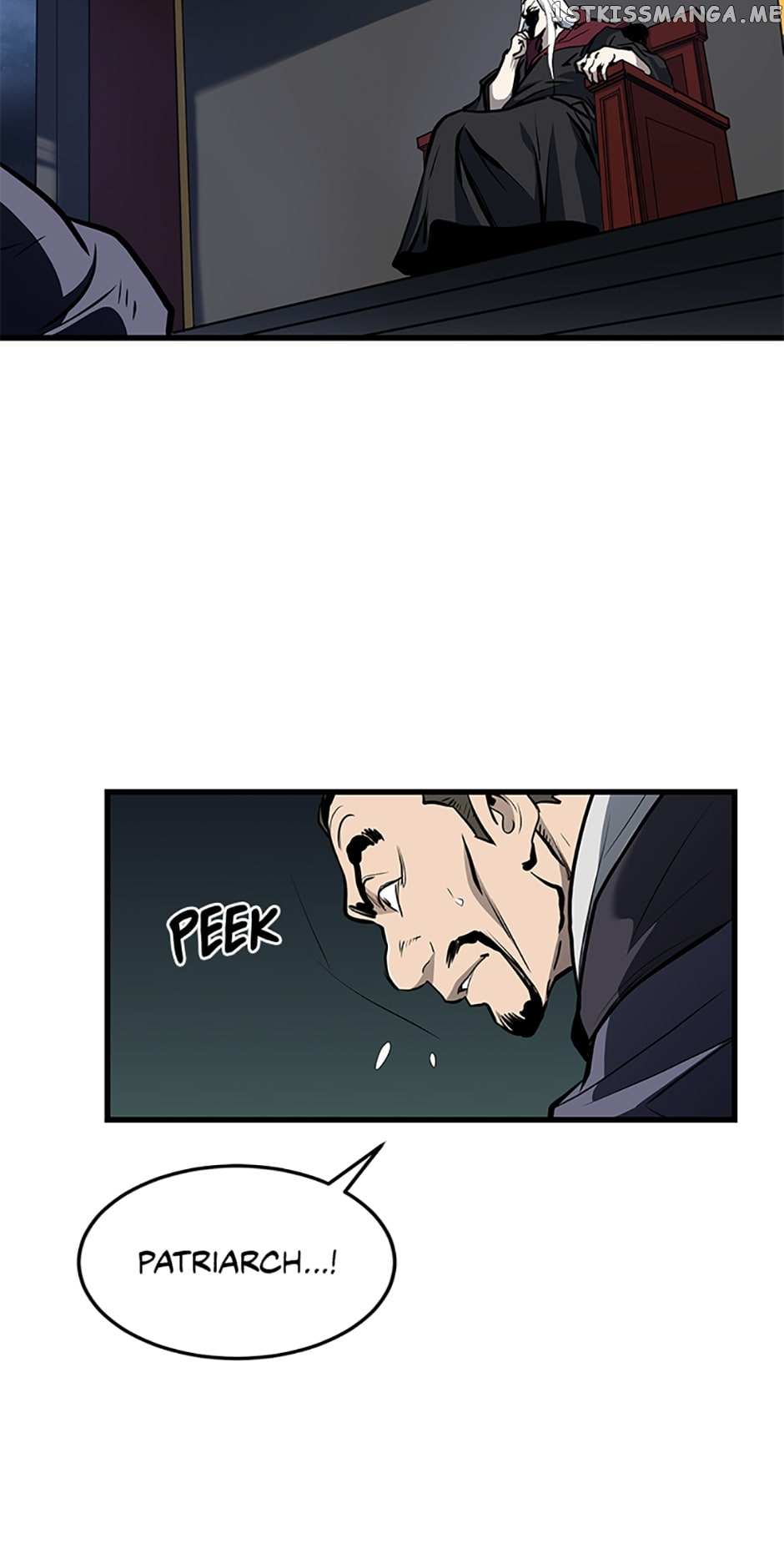 Page 72 of Chapter 76
