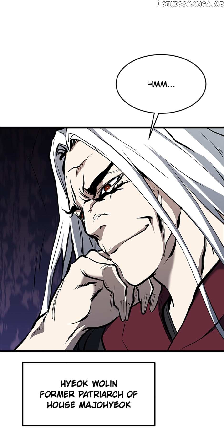 Page 73 of Chapter 76