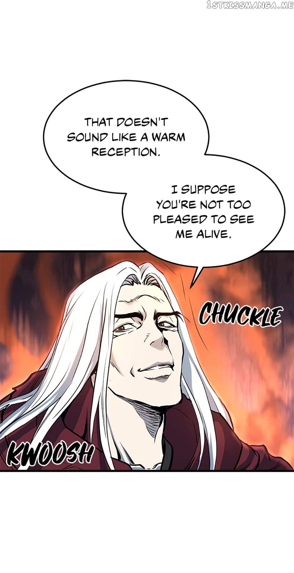 Page 74 of Chapter 76
