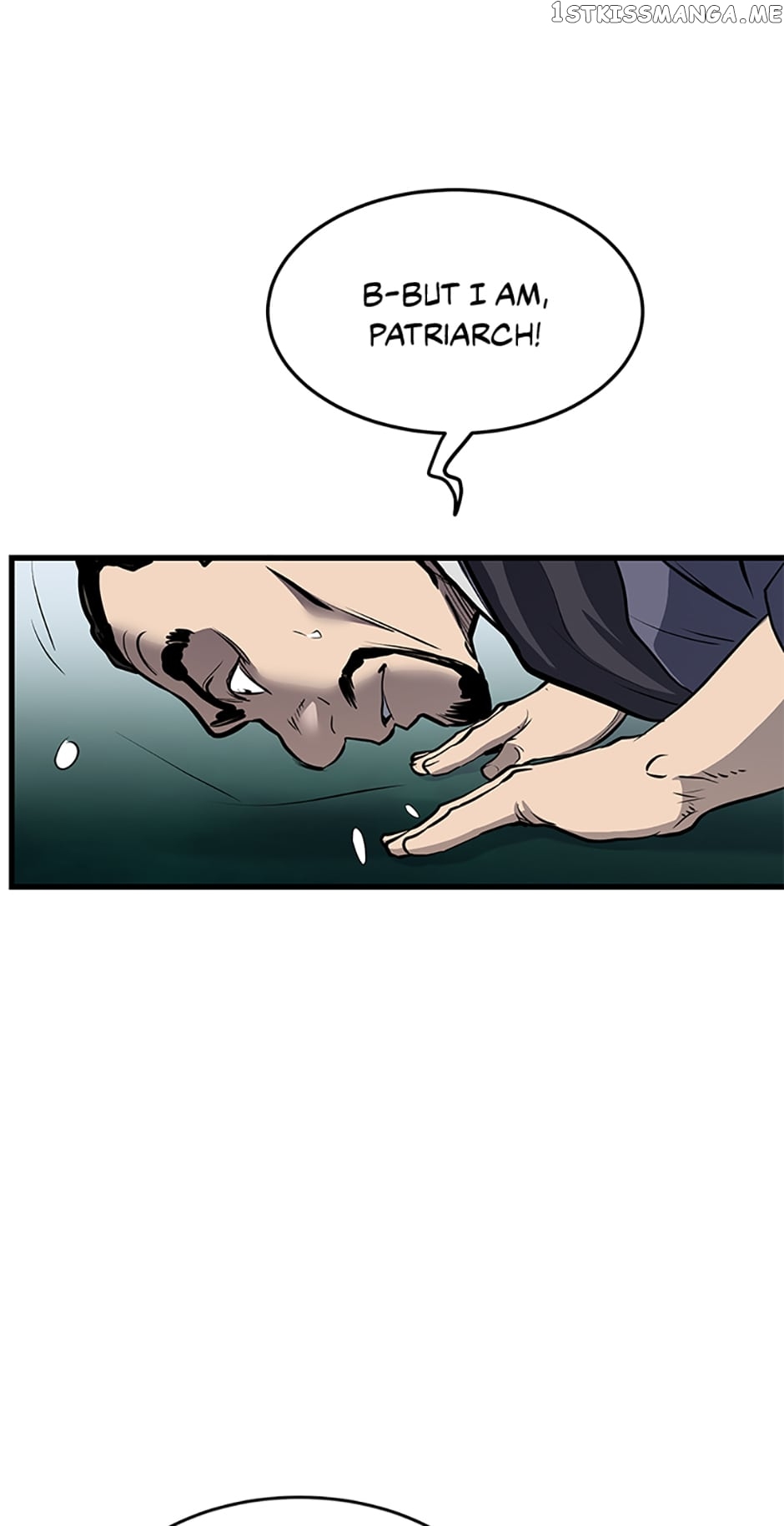 Page 75 of Chapter 76