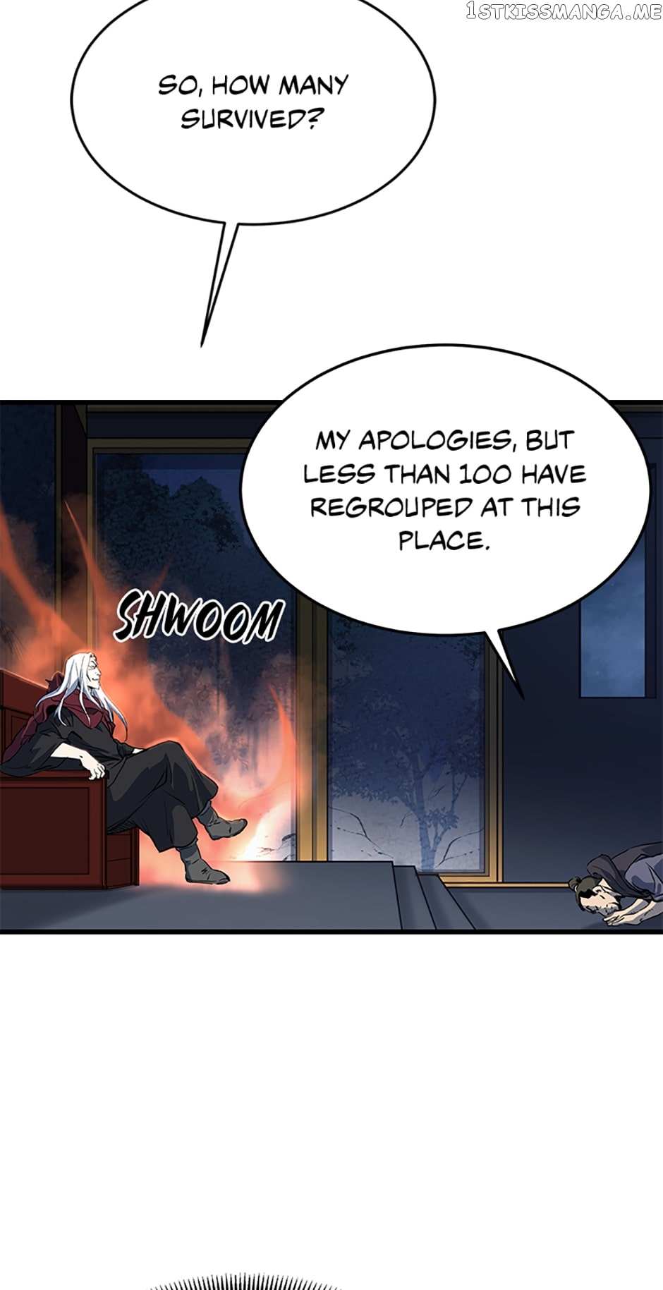 Page 76 of Chapter 76