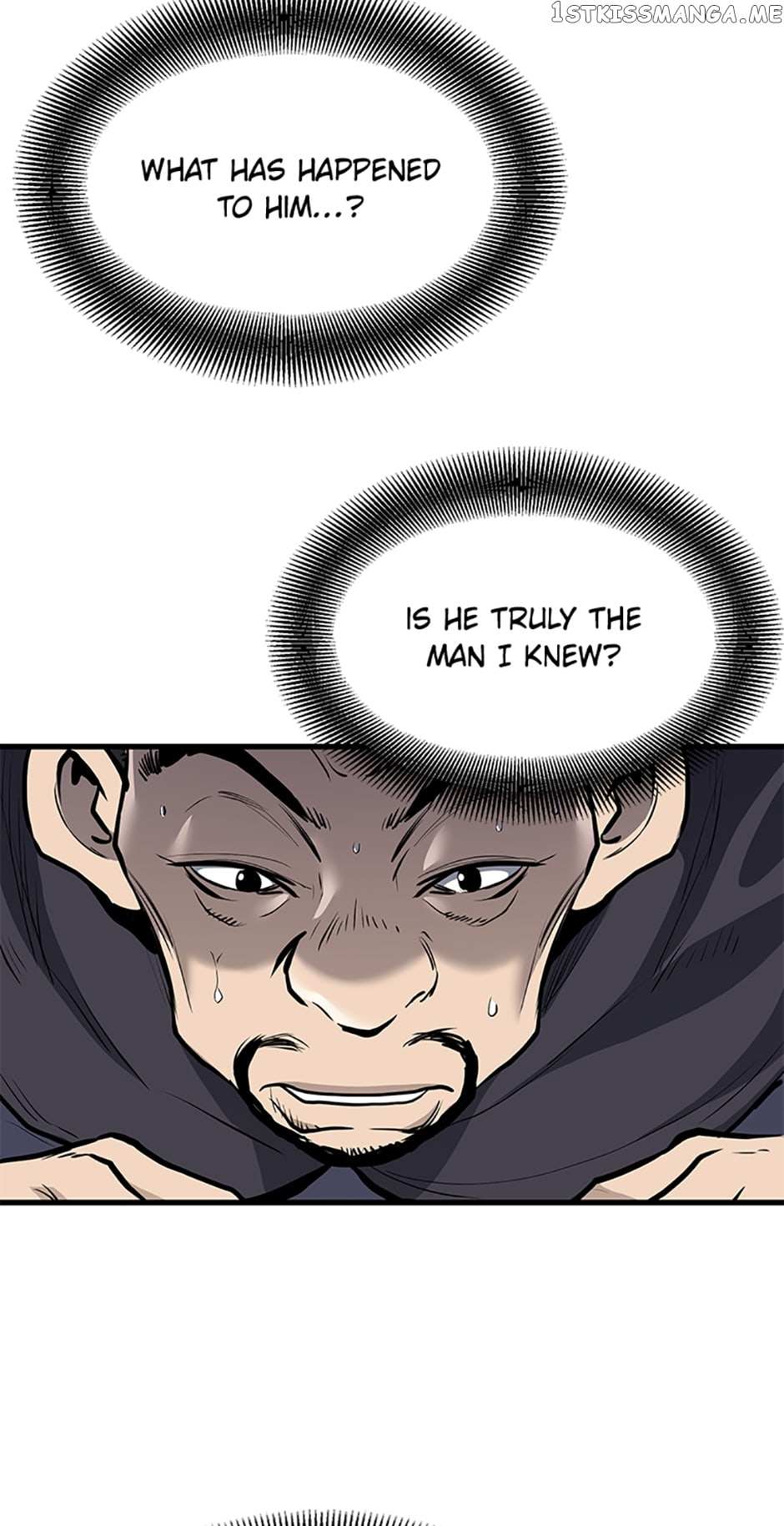 Page 77 of Chapter 76