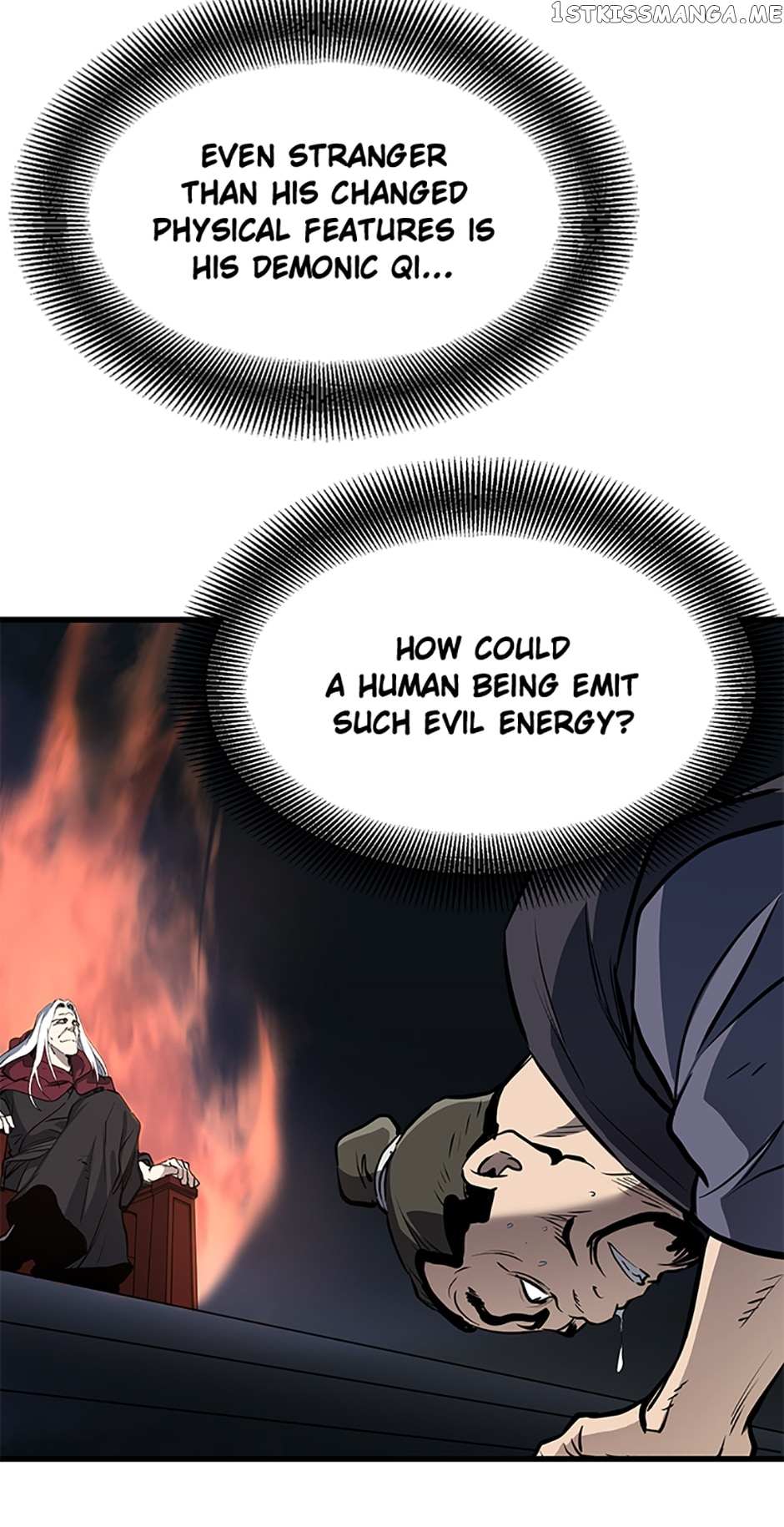 Page 78 of Chapter 76