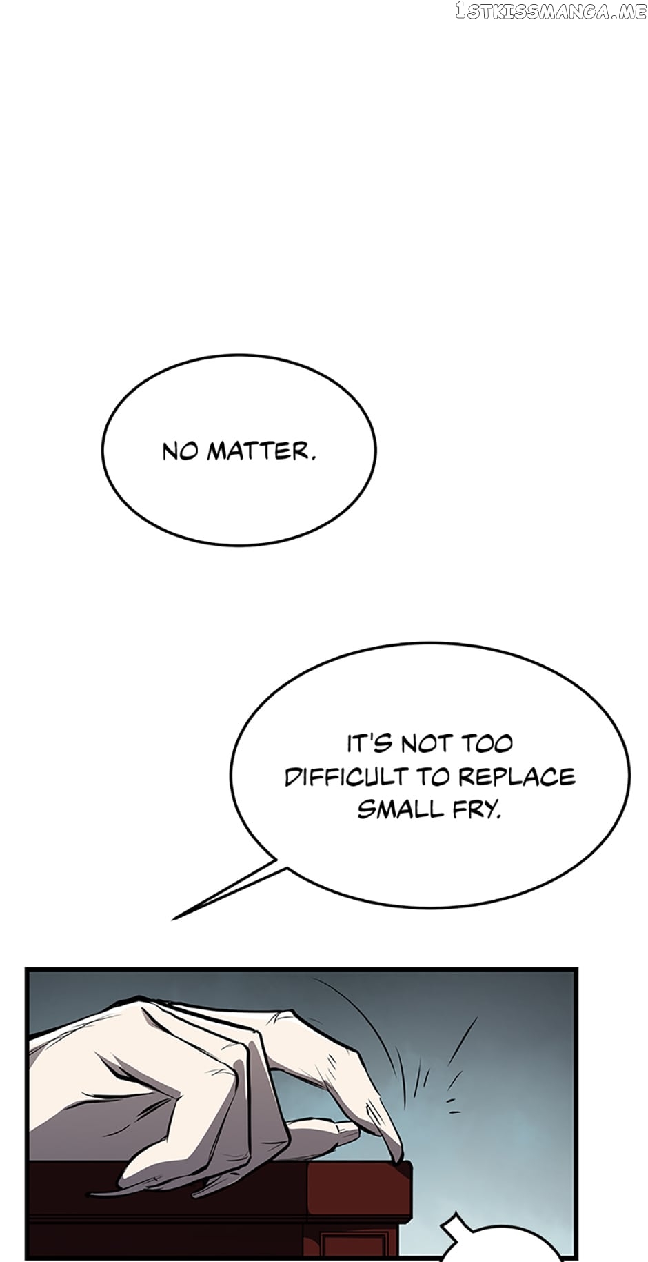 Page 79 of Chapter 76