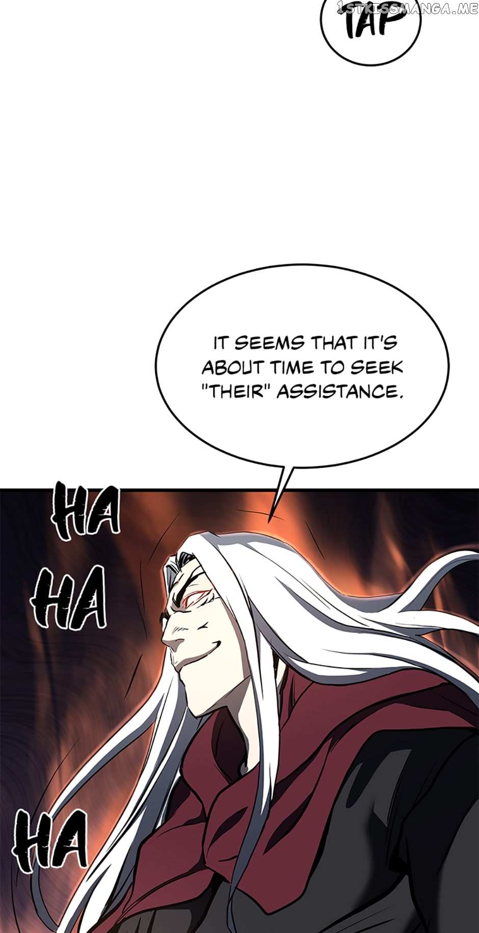 Page 80 of Chapter 76