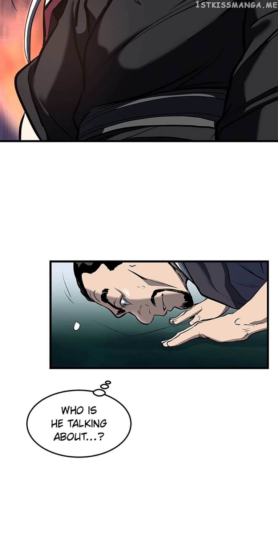 Page 81 of Chapter 76