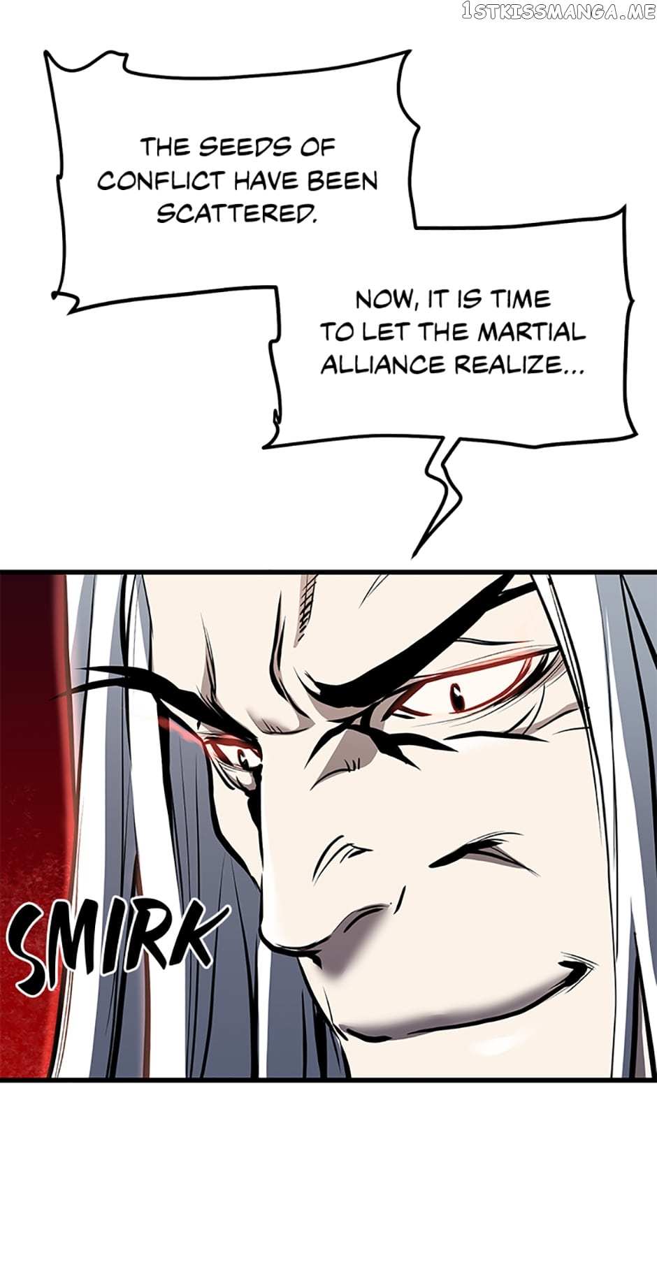 Page 82 of Chapter 76