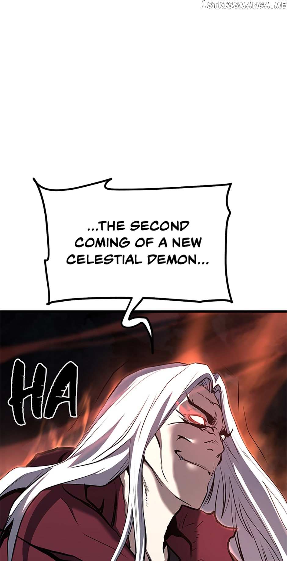 Page 83 of Chapter 76