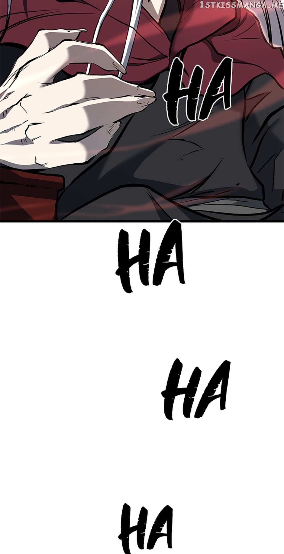 Page 84 of Chapter 76