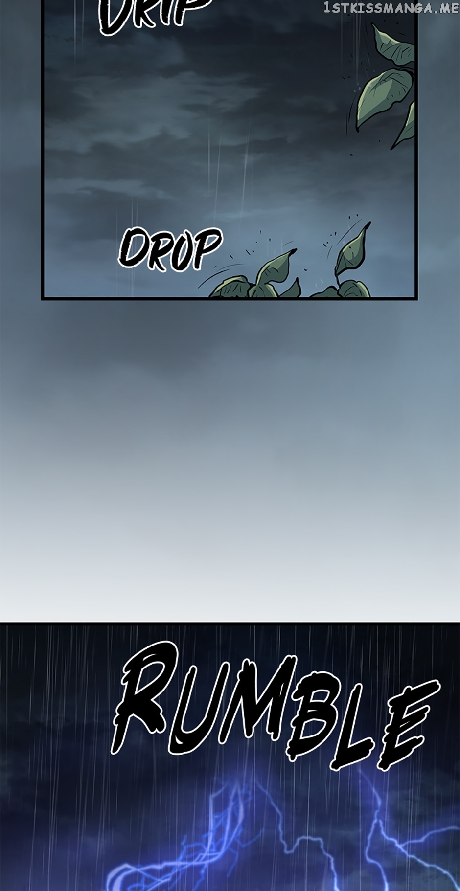 Page 2 of Chapter 77