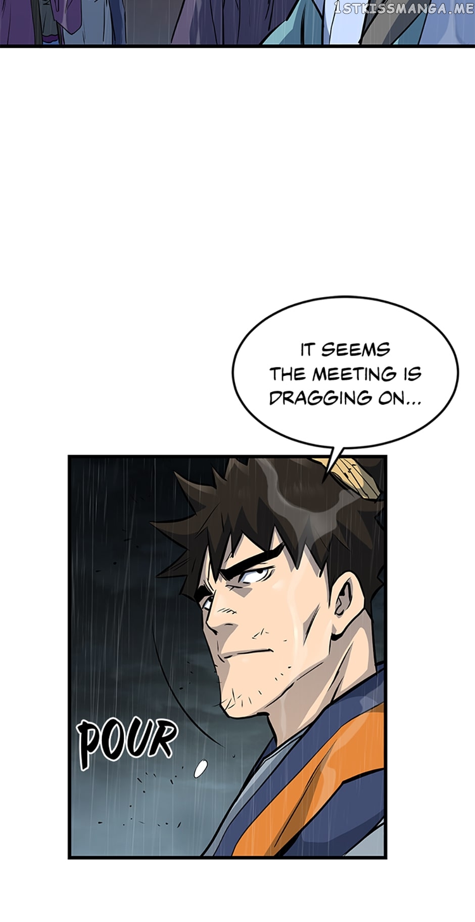 Page 4 of Chapter 77