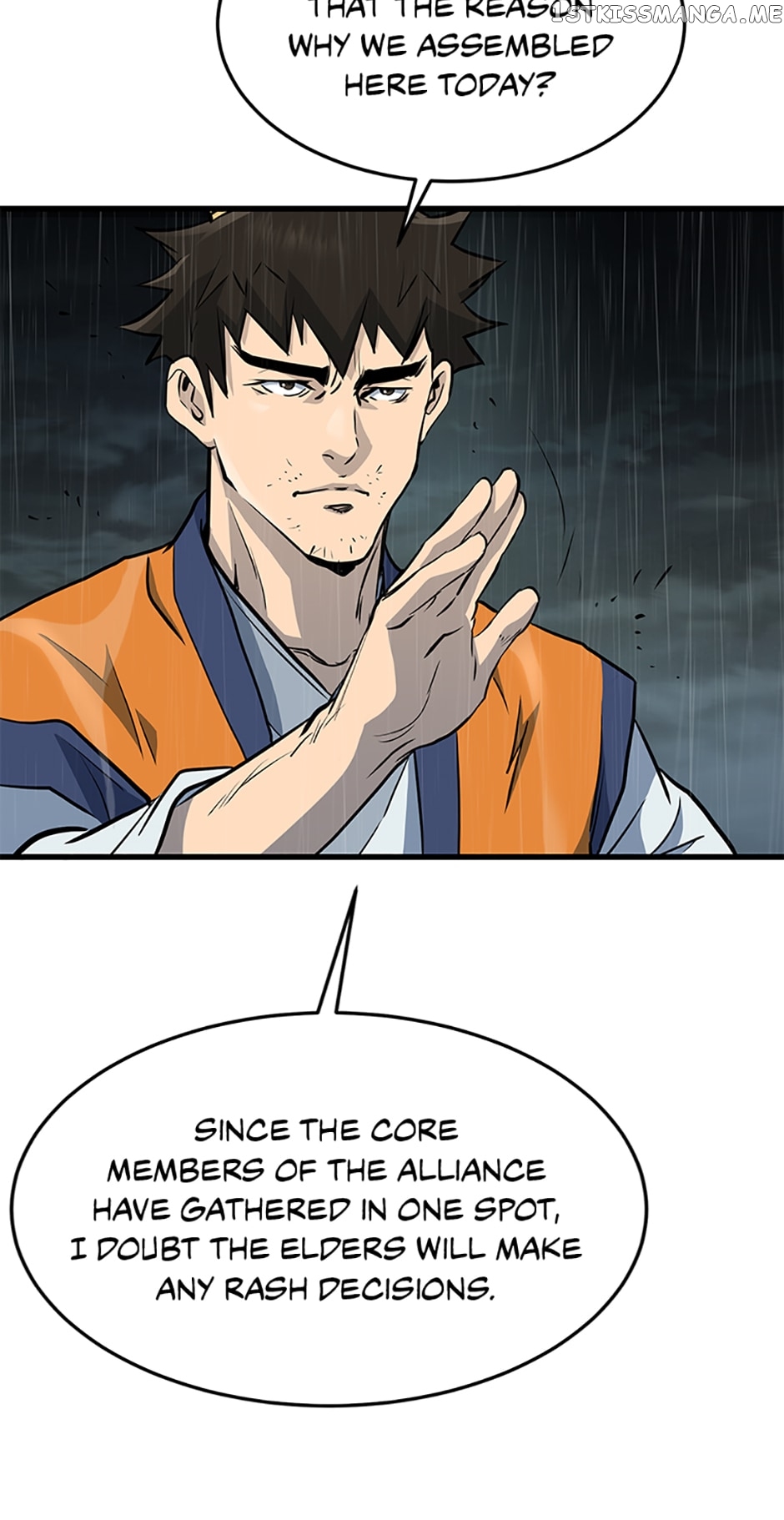 Page 7 of Chapter 77