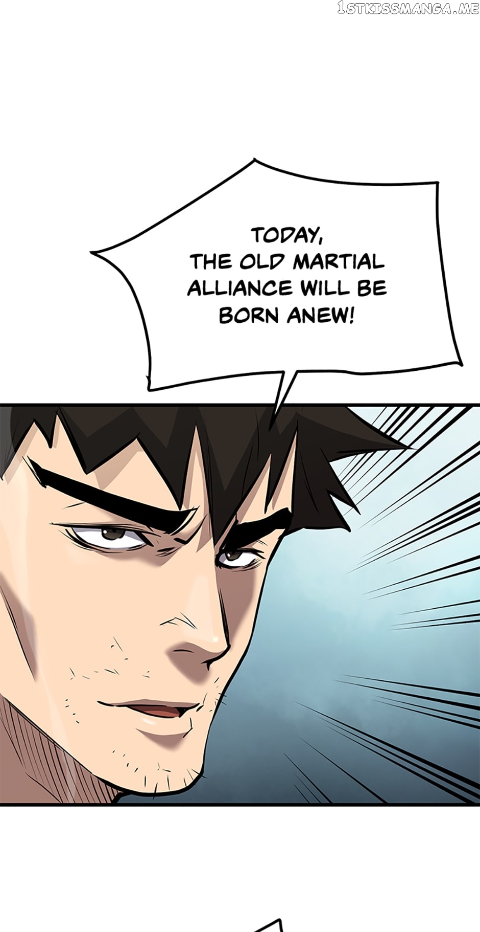 Page 8 of Chapter 77
