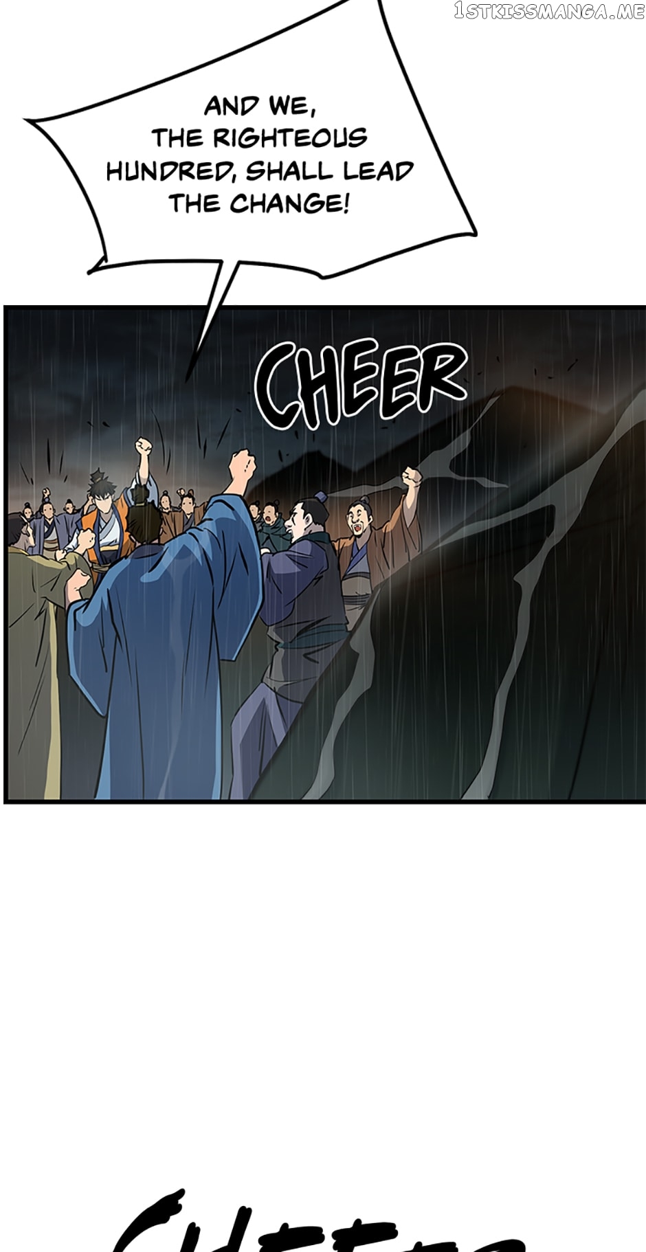 Page 9 of Chapter 77