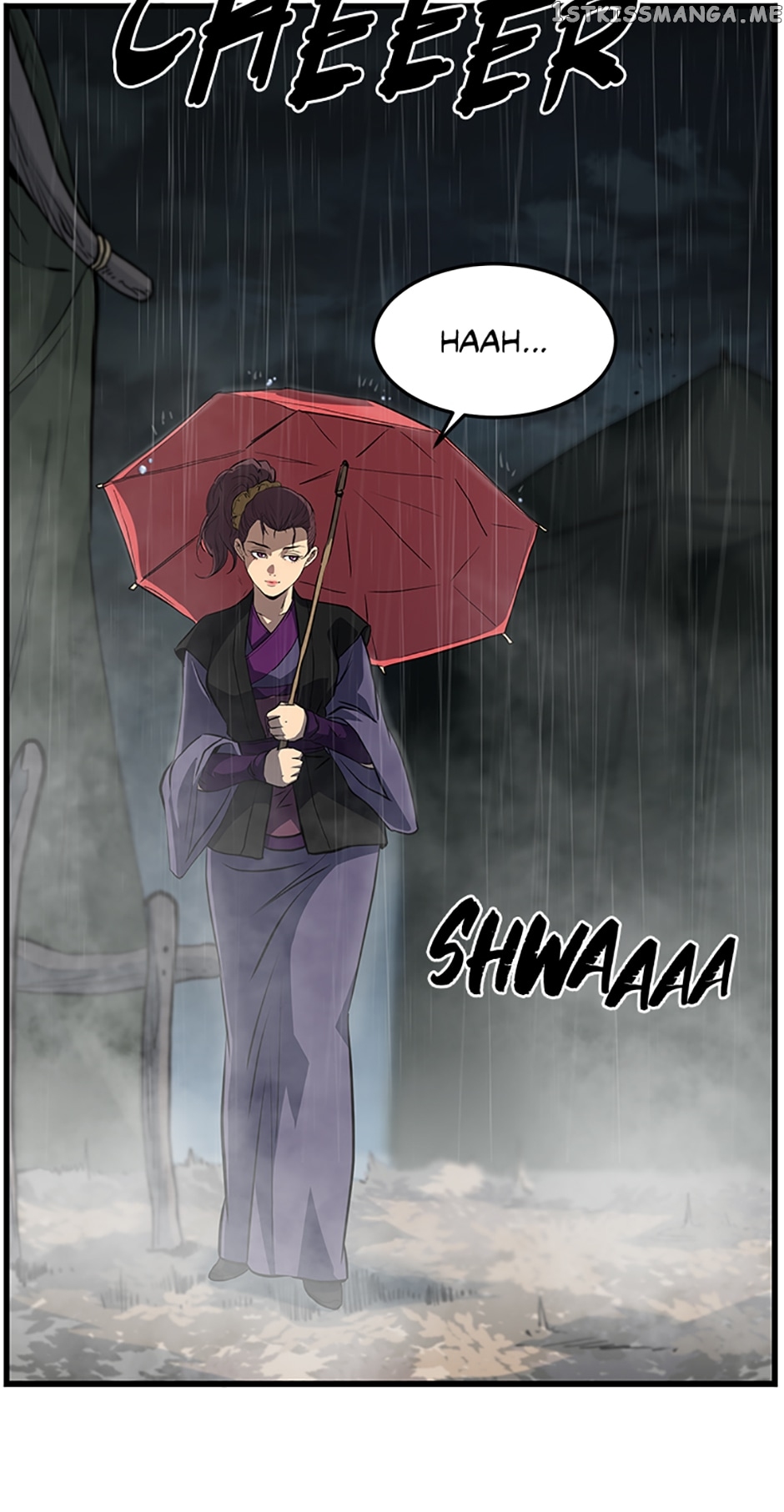 Page 10 of Chapter 77