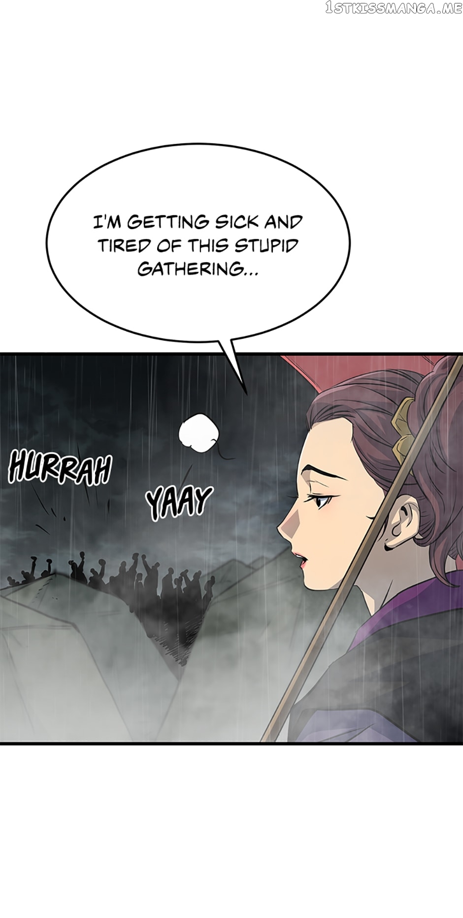 Page 11 of Chapter 77