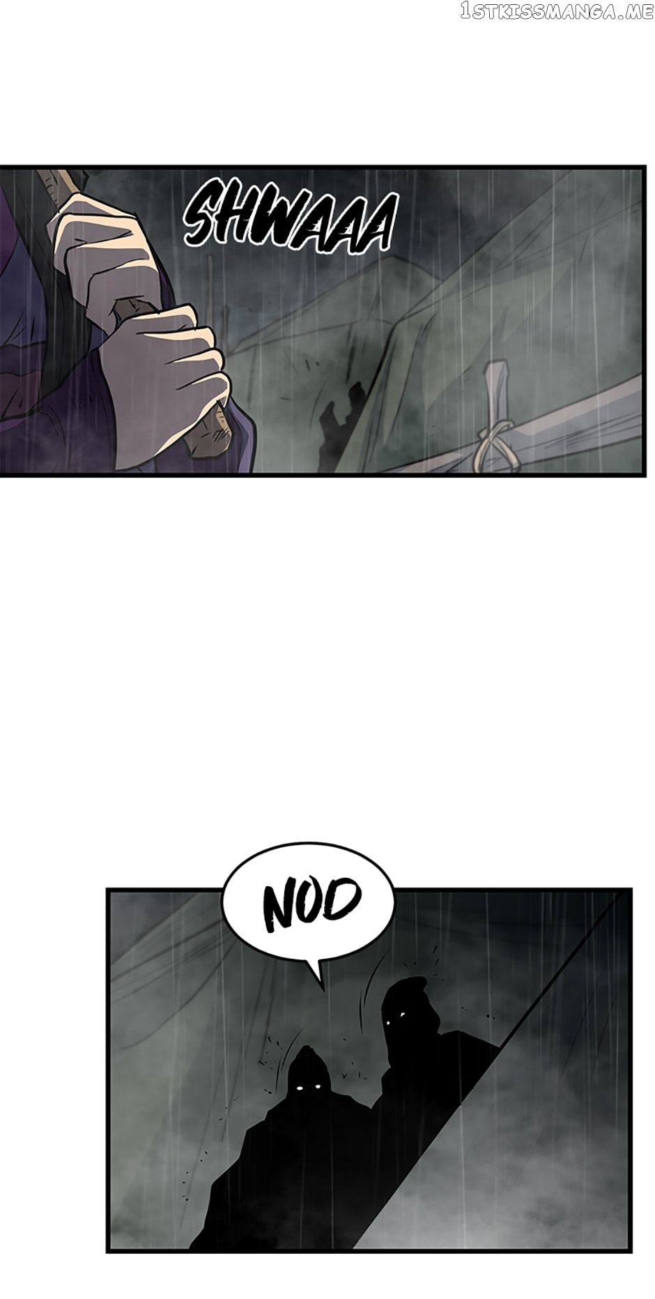 Page 12 of Chapter 77