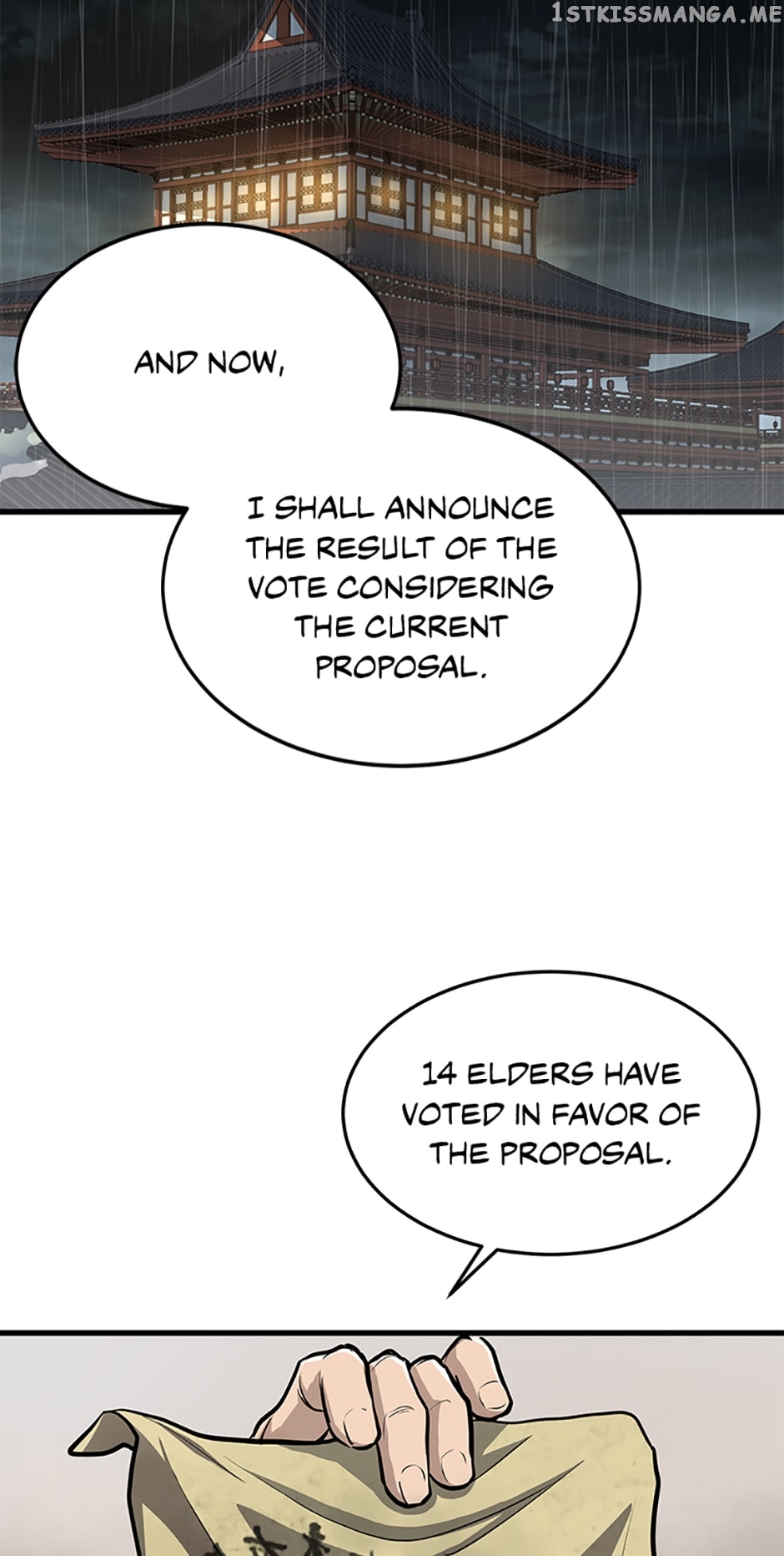 Page 17 of Chapter 77