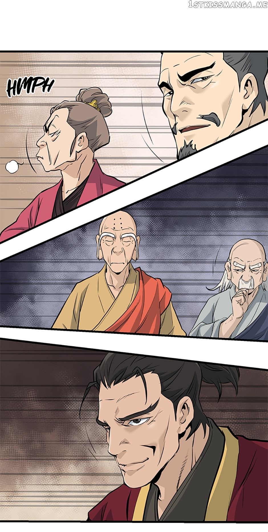Page 20 of Chapter 77