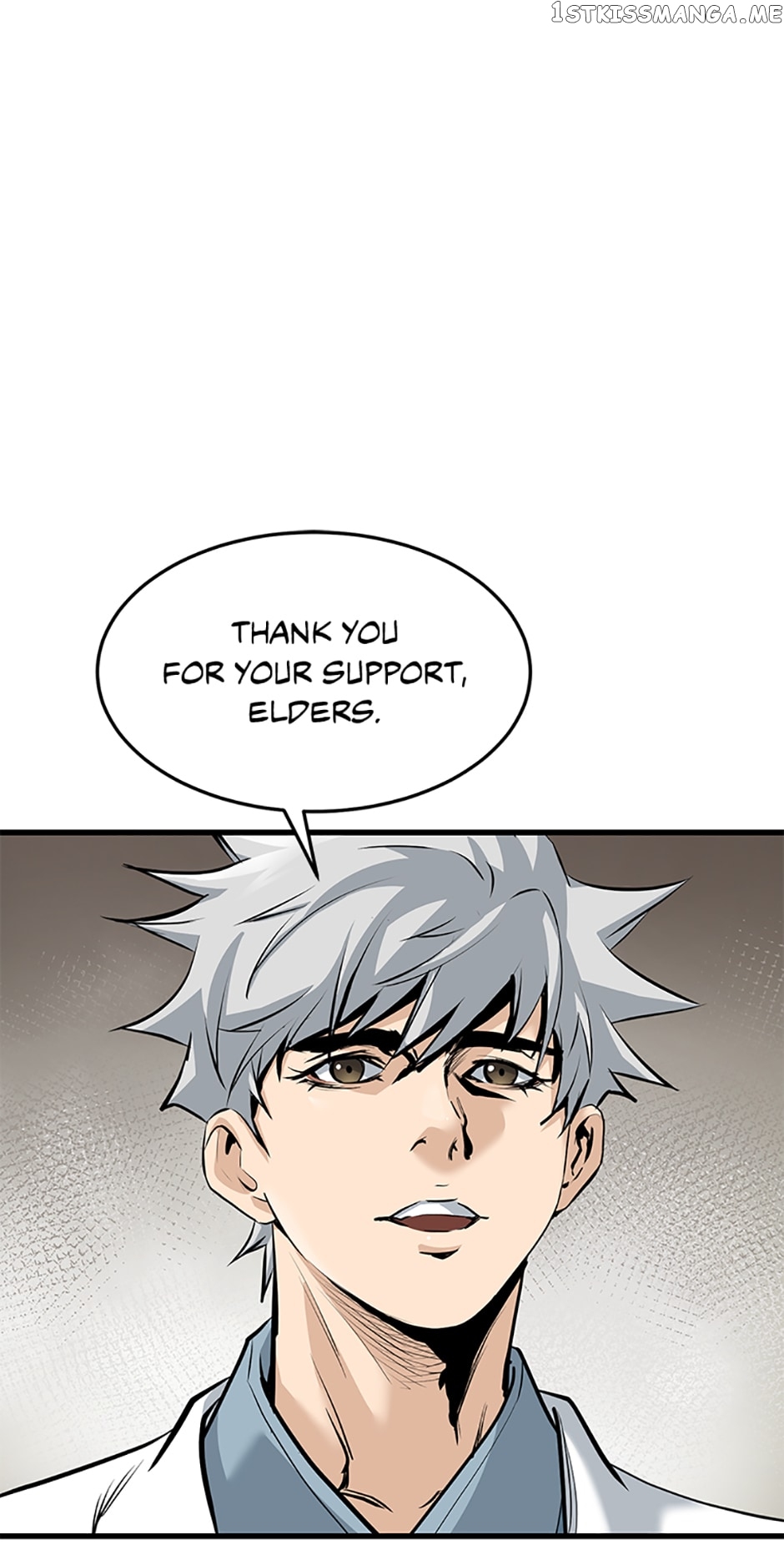 Page 21 of Chapter 77