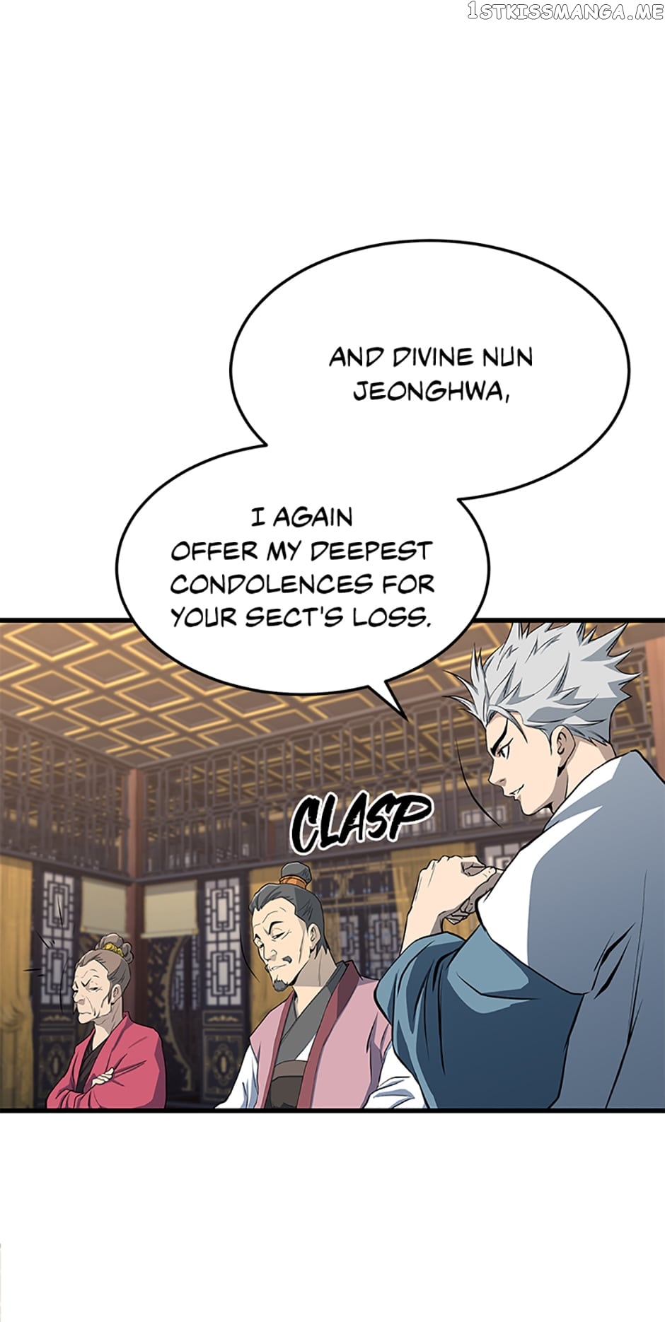 Page 22 of Chapter 77